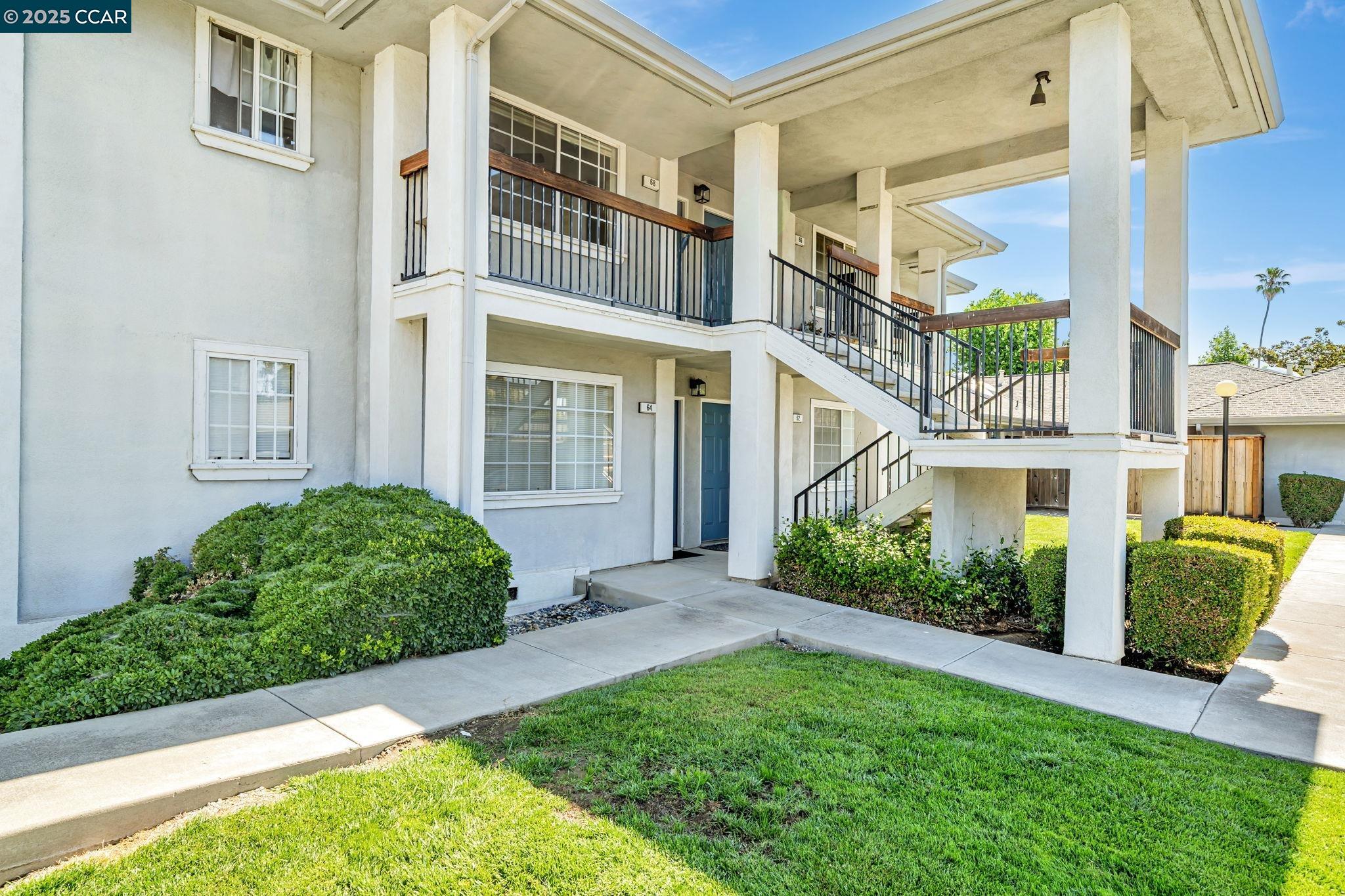 Photo #2: 41104929 Listing 