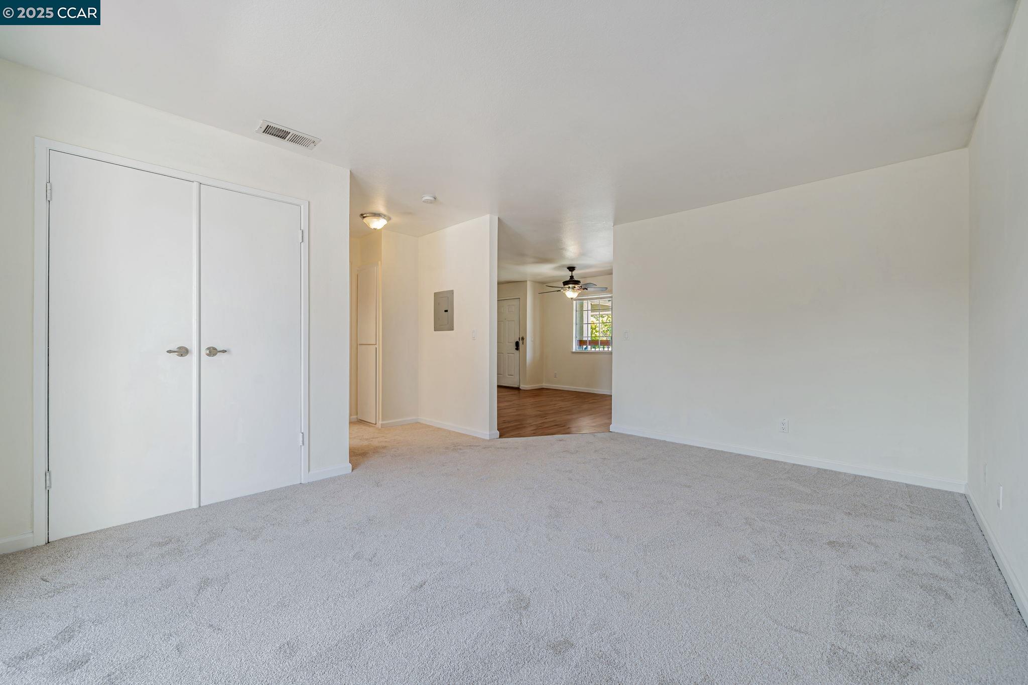 Photo #20: 41104929 Listing: Photo #20