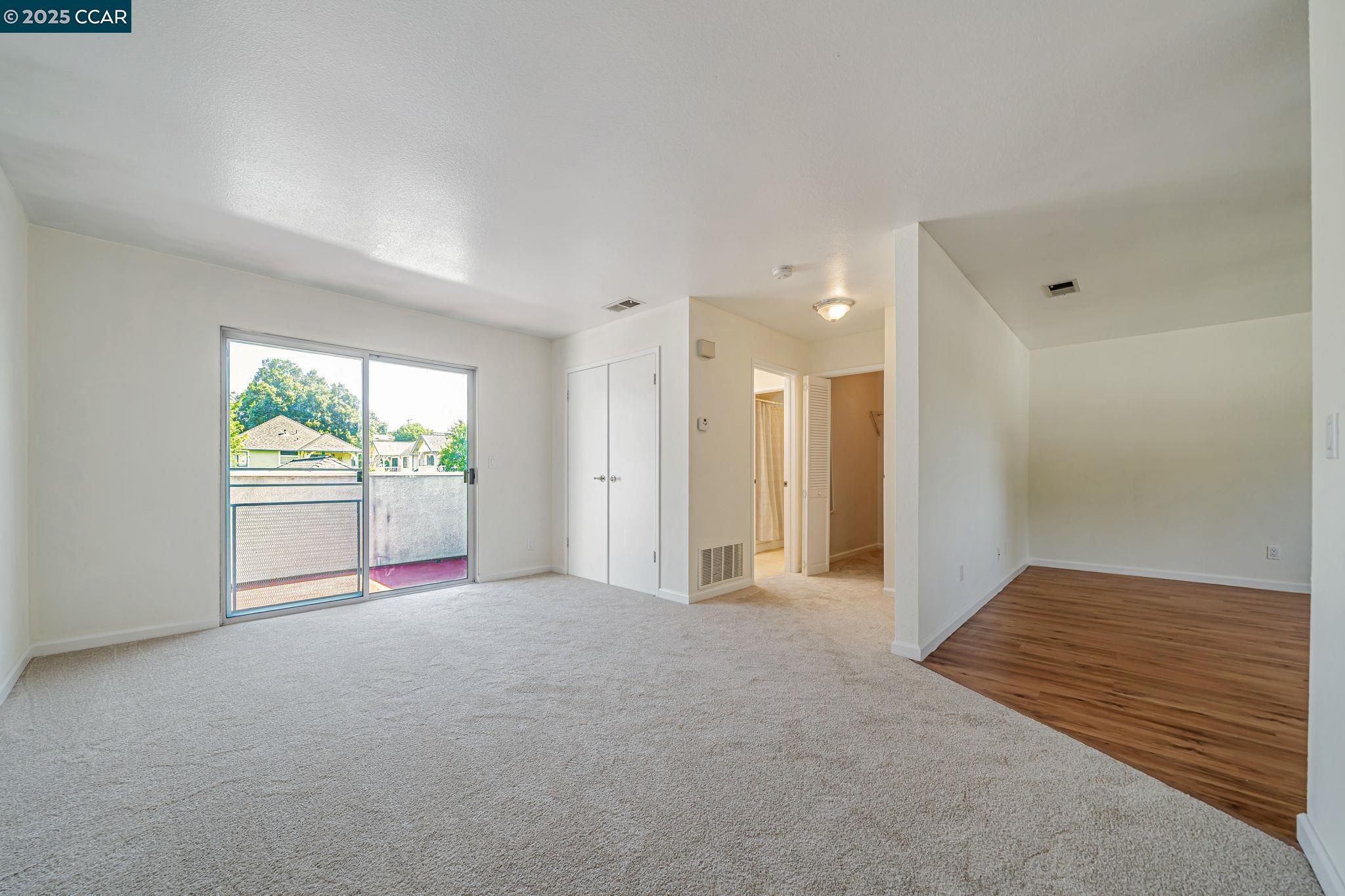 Photo #21: 41104929 Listing: Photo #21