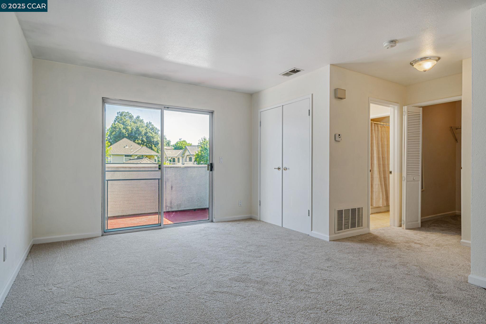 Photo #22: 41104929 Listing: Photo #22