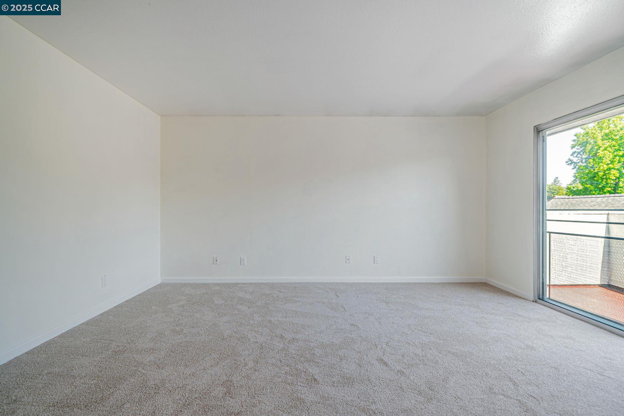 Photo #24: 41104929 Listing: Photo #24