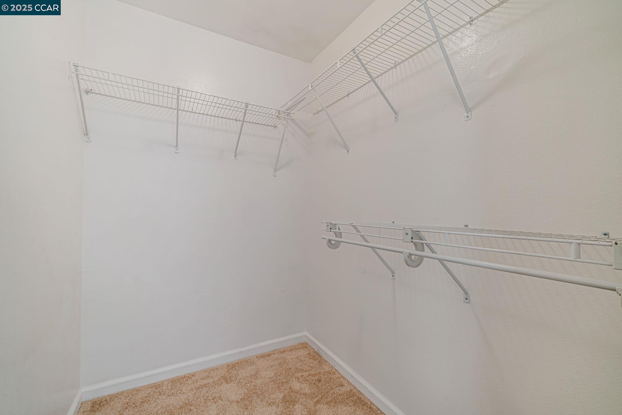 Photo #25: 41104929 Listing: Photo #25