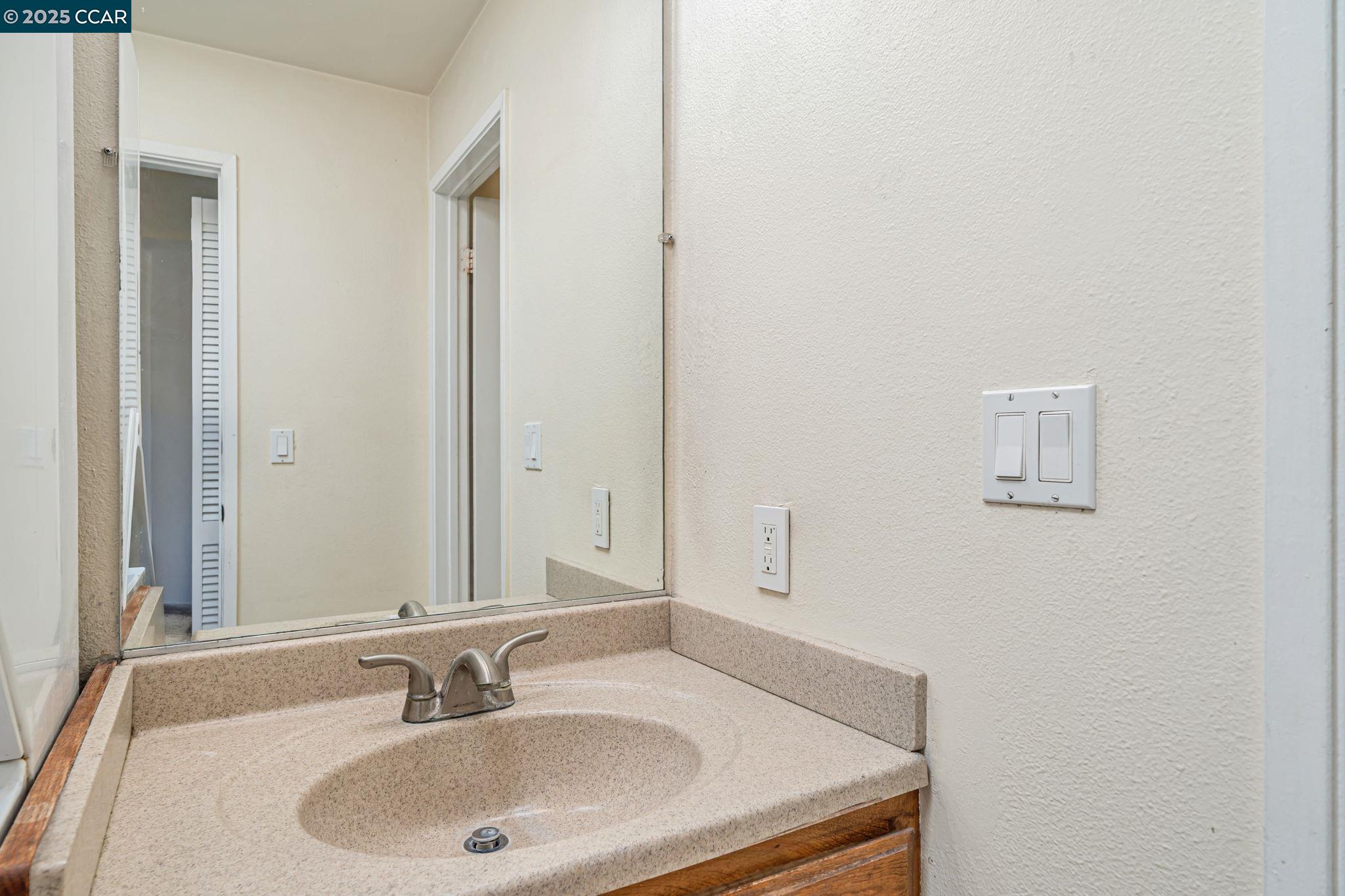 Photo #26: 41104929 Listing: Photo #26