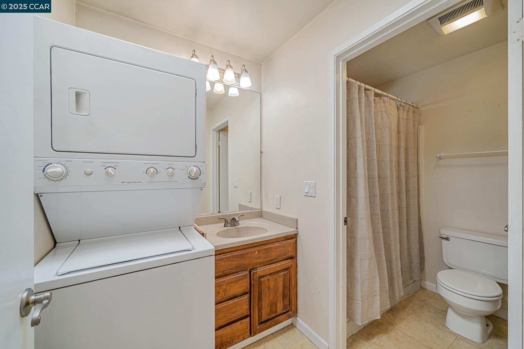Photo #27: 41104929 Listing: Photo #27