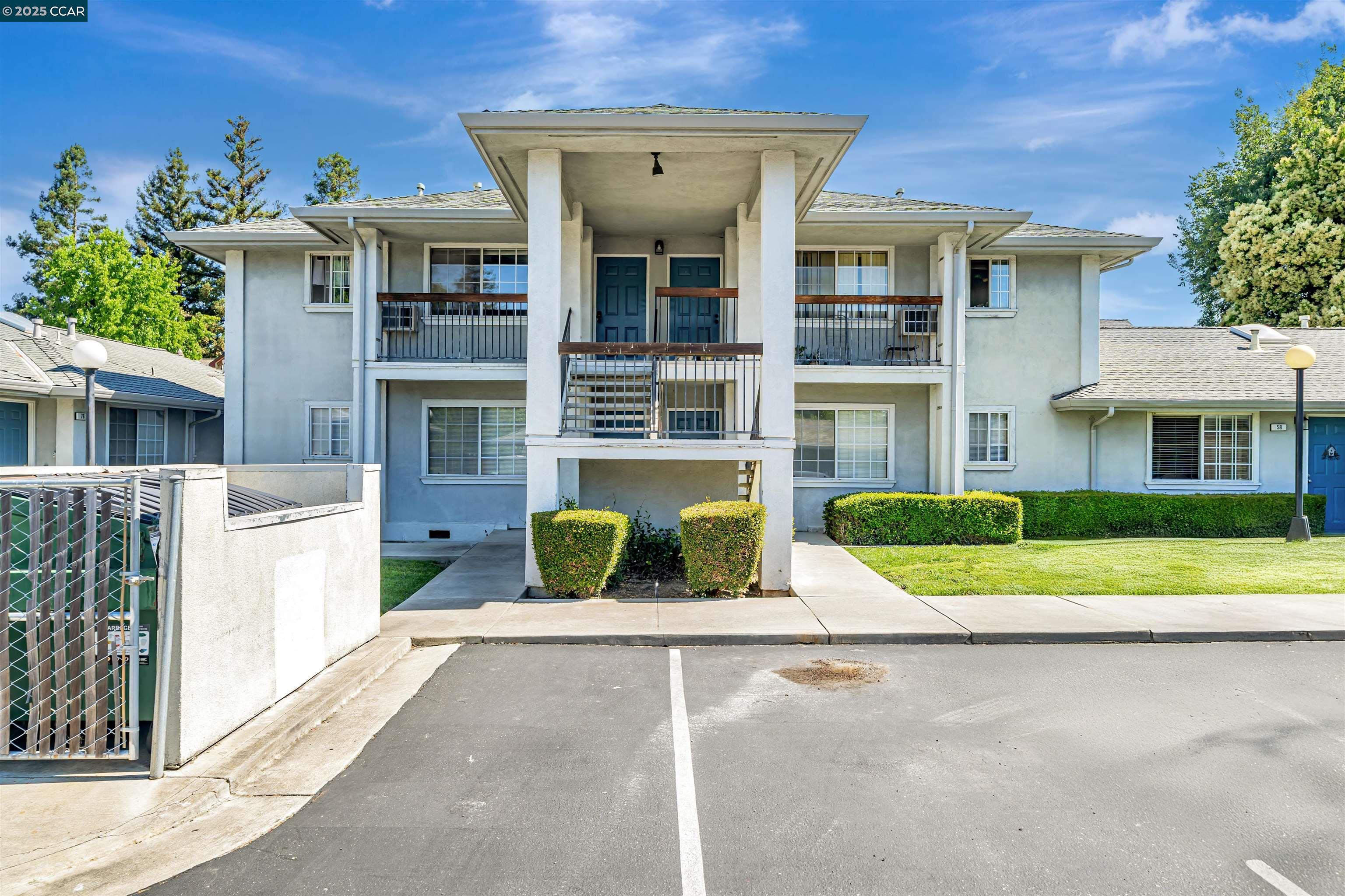 Photo #4: 41104929 Listing 