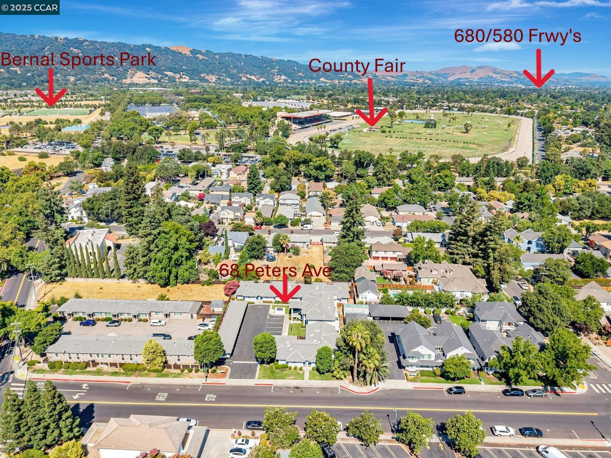 Photo #6: 41104929 Listing 