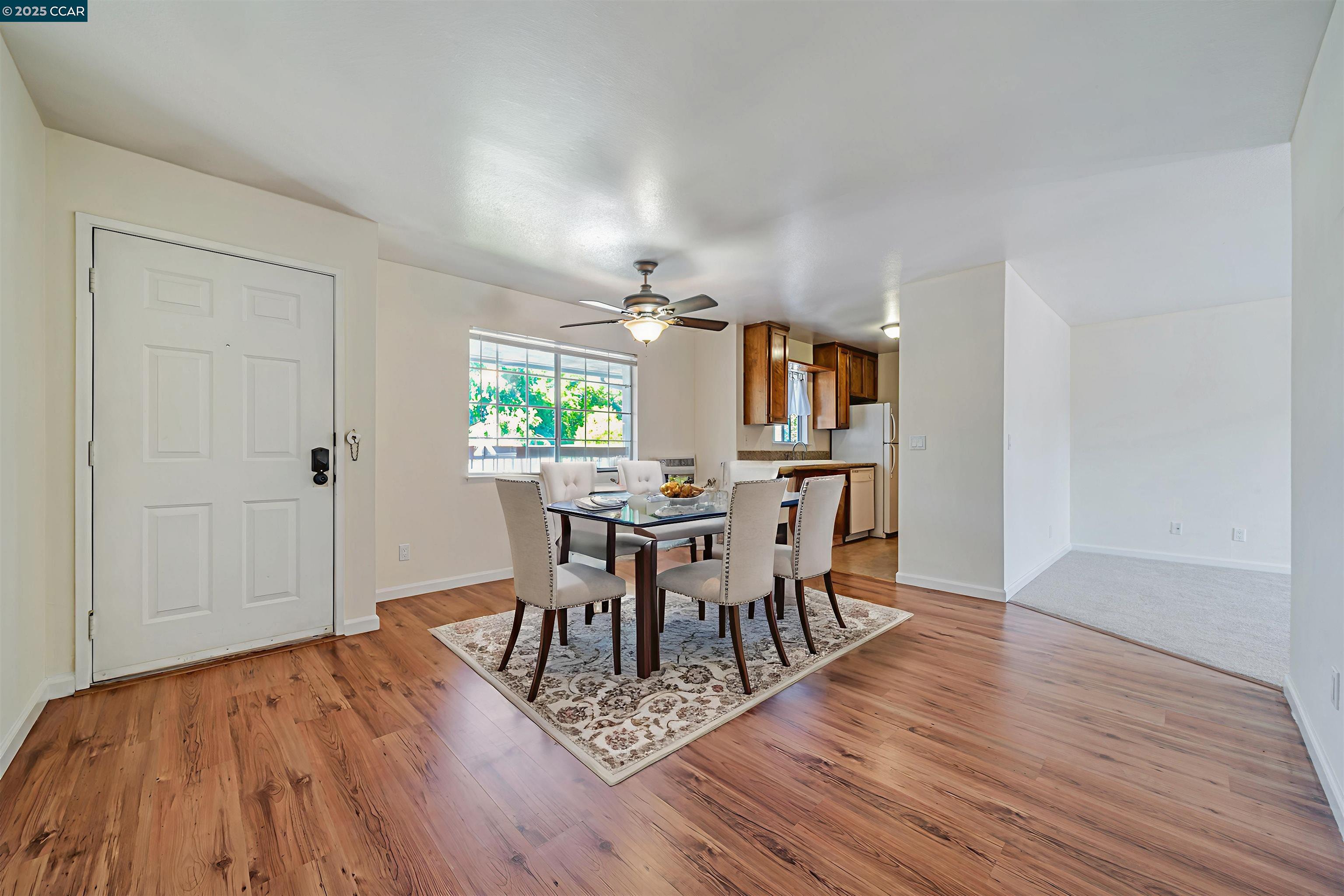 Photo #7: 41104929 Listing: Photo #7