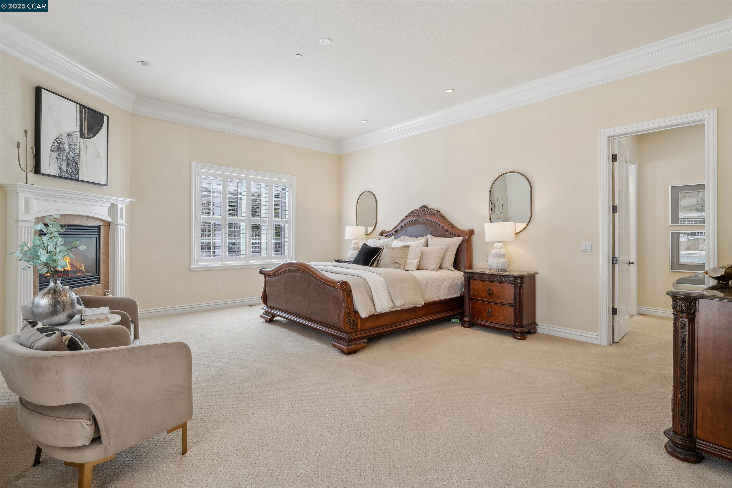 Detail Gallery Image 20 of 60 For 3 Brooktree Dr, Danville,  CA 94506 - 7 Beds | 7 Baths