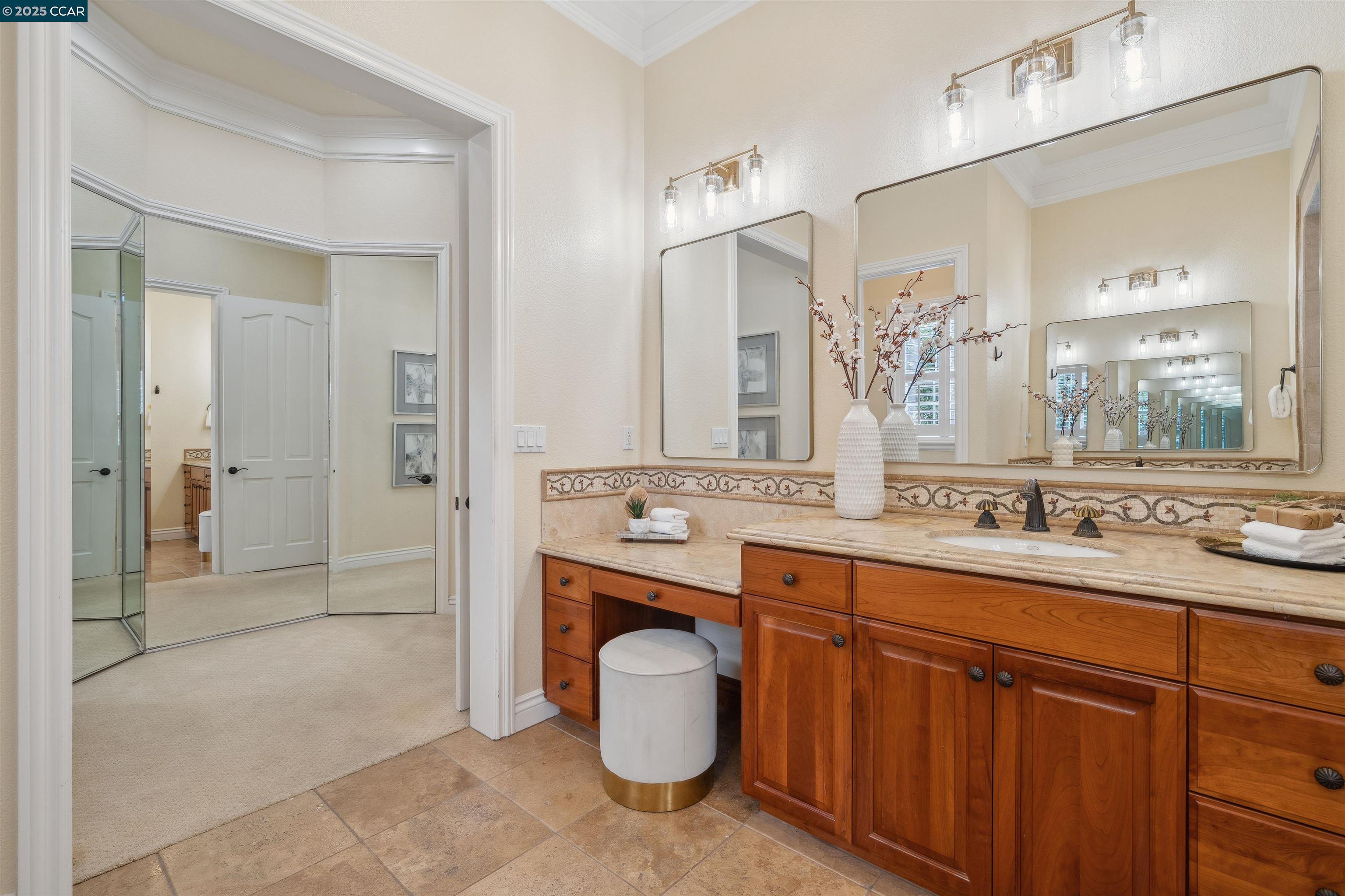 Detail Gallery Image 22 of 60 For 3 Brooktree Dr, Danville,  CA 94506 - 7 Beds | 7 Baths