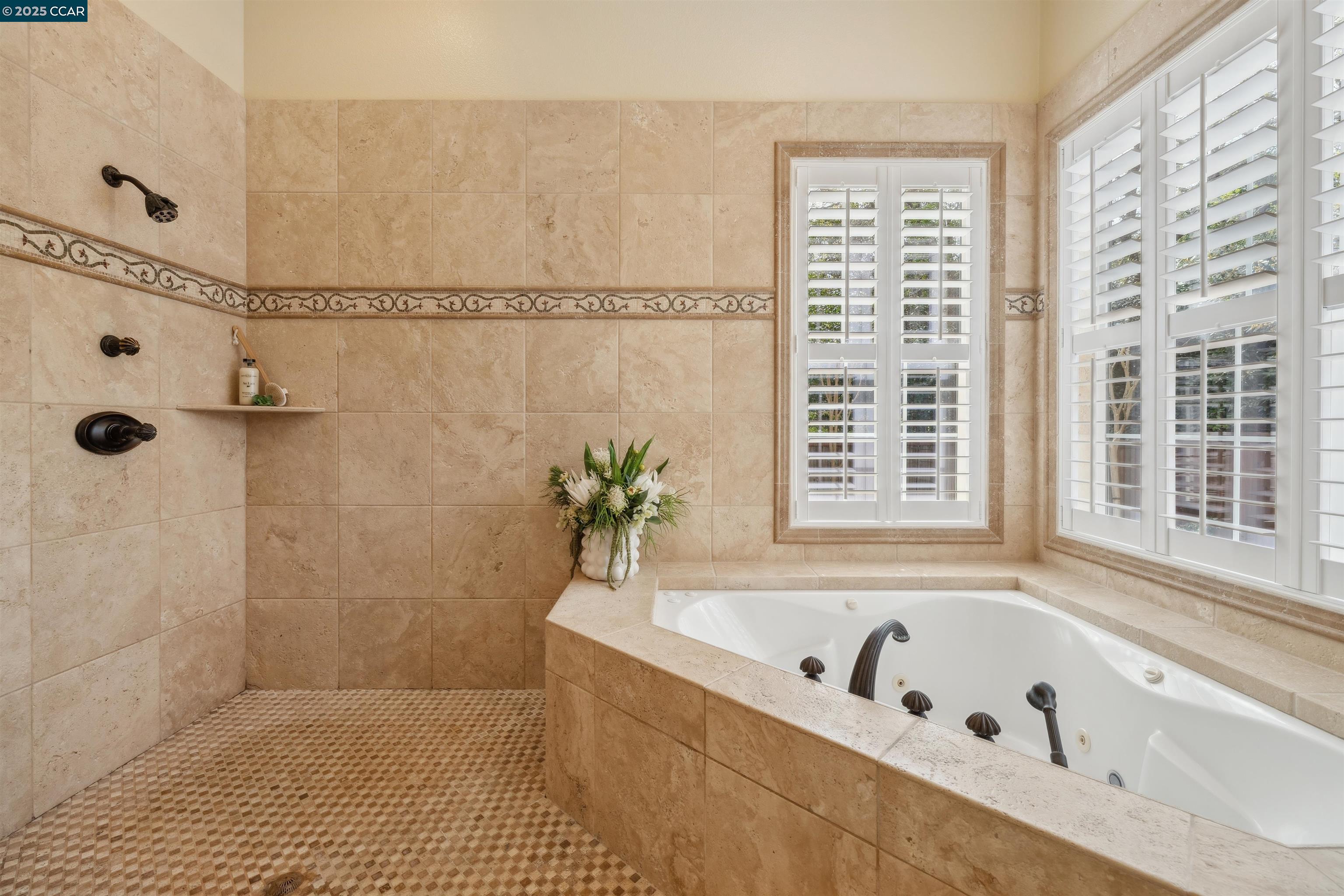 Detail Gallery Image 23 of 60 For 3 Brooktree Dr, Danville,  CA 94506 - 7 Beds | 7 Baths