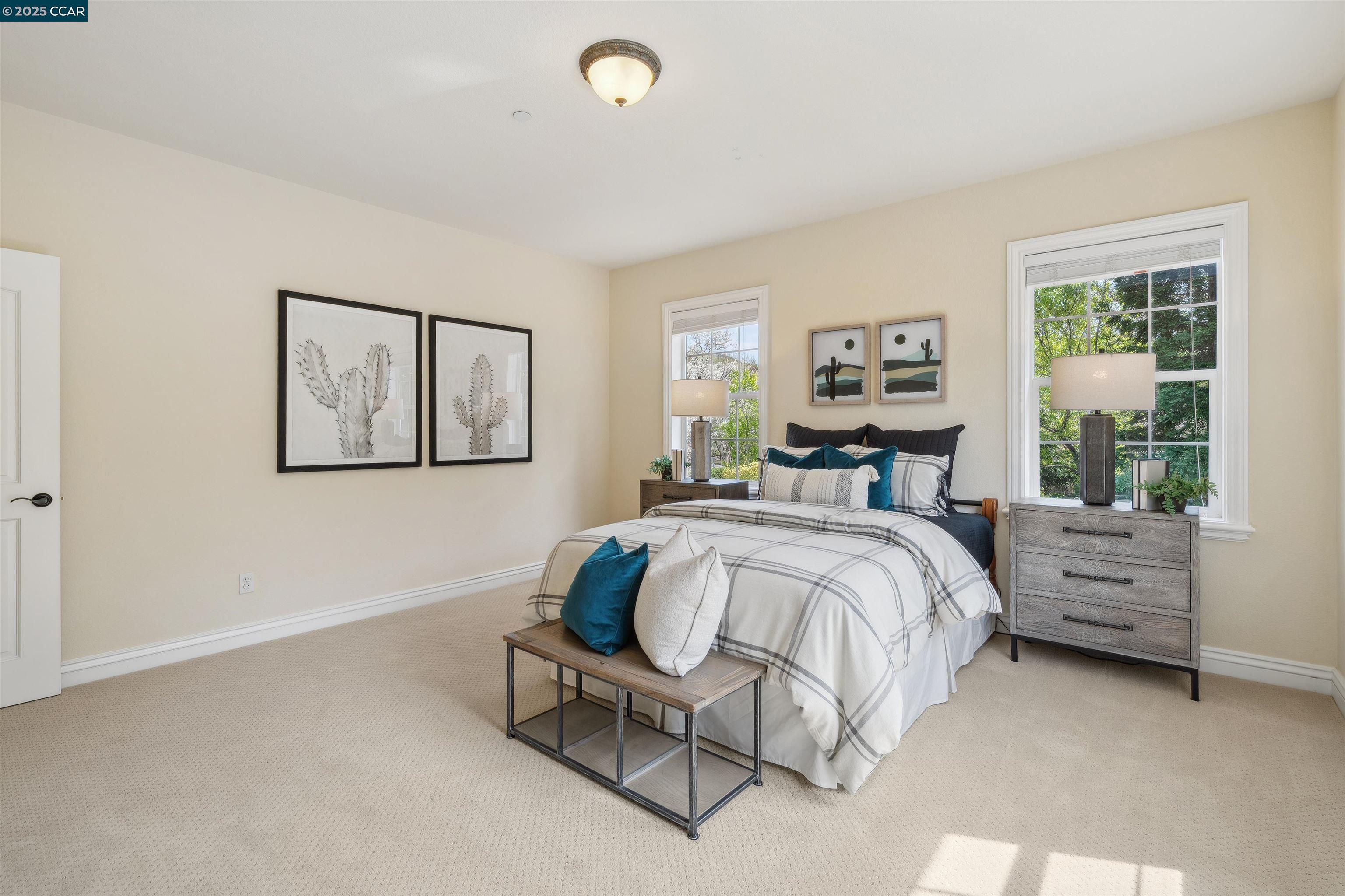 Detail Gallery Image 24 of 60 For 3 Brooktree Dr, Danville,  CA 94506 - 7 Beds | 7 Baths