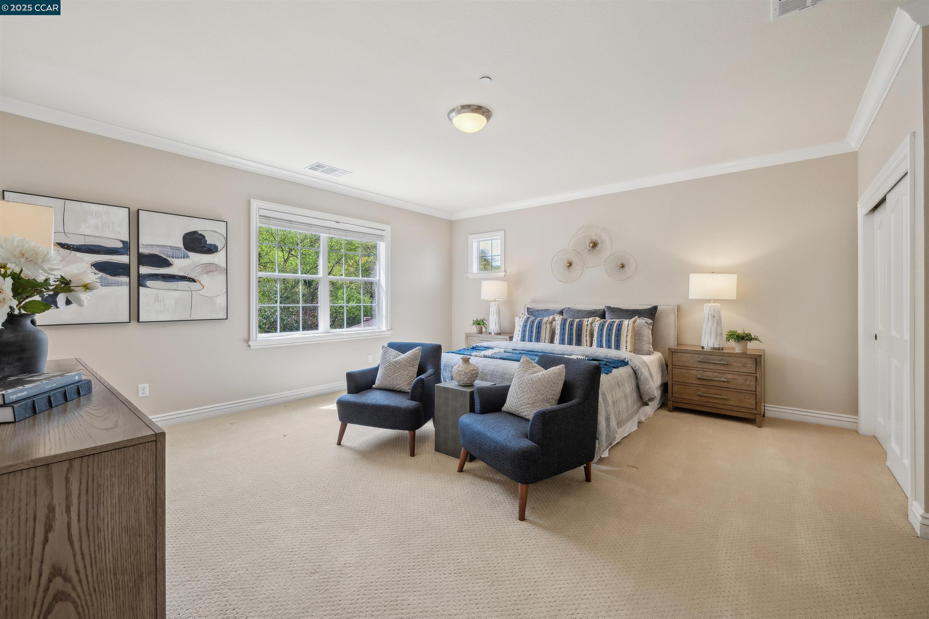 Detail Gallery Image 25 of 60 For 3 Brooktree Dr, Danville,  CA 94506 - 7 Beds | 7 Baths