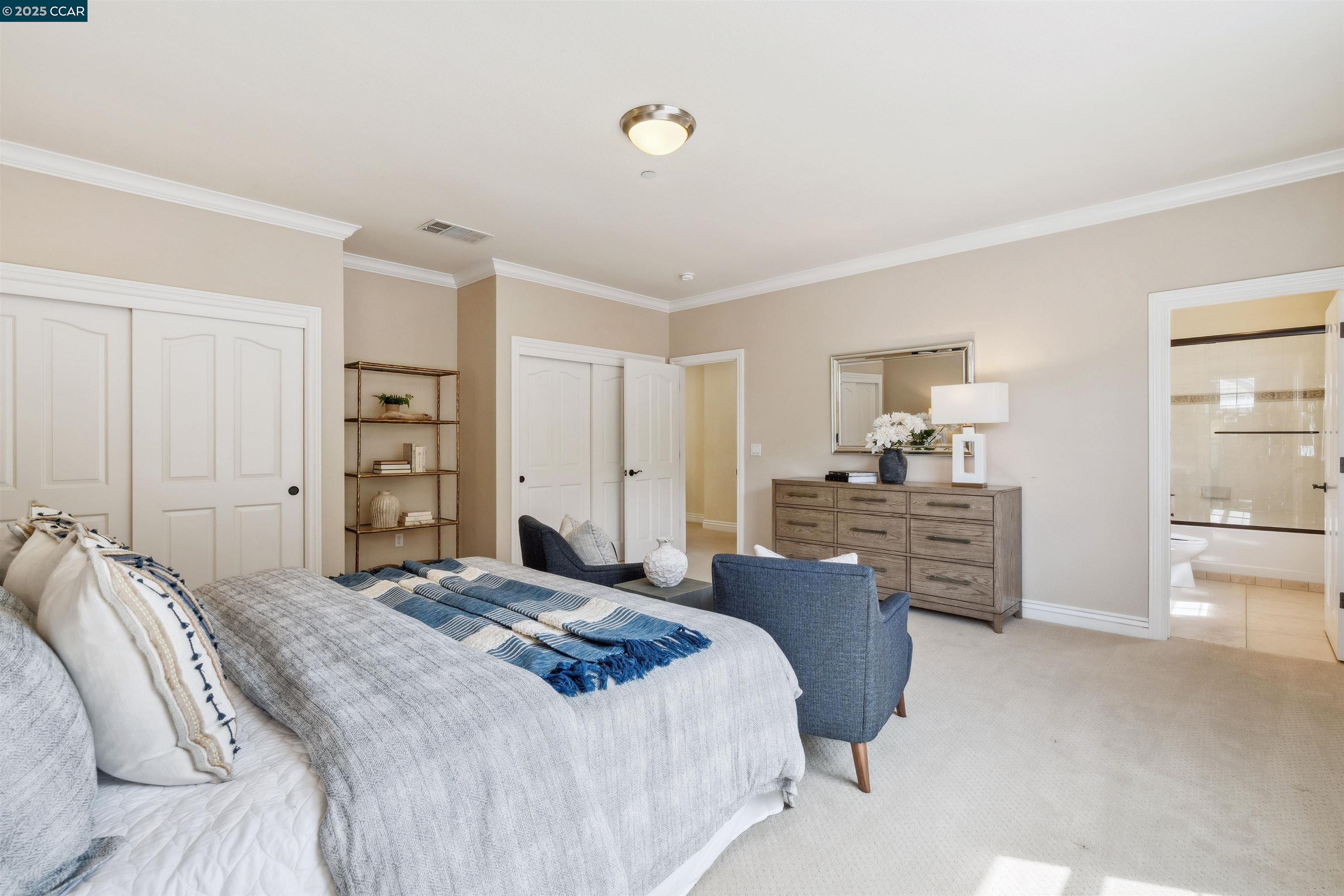 Detail Gallery Image 26 of 60 For 3 Brooktree Dr, Danville,  CA 94506 - 7 Beds | 7 Baths