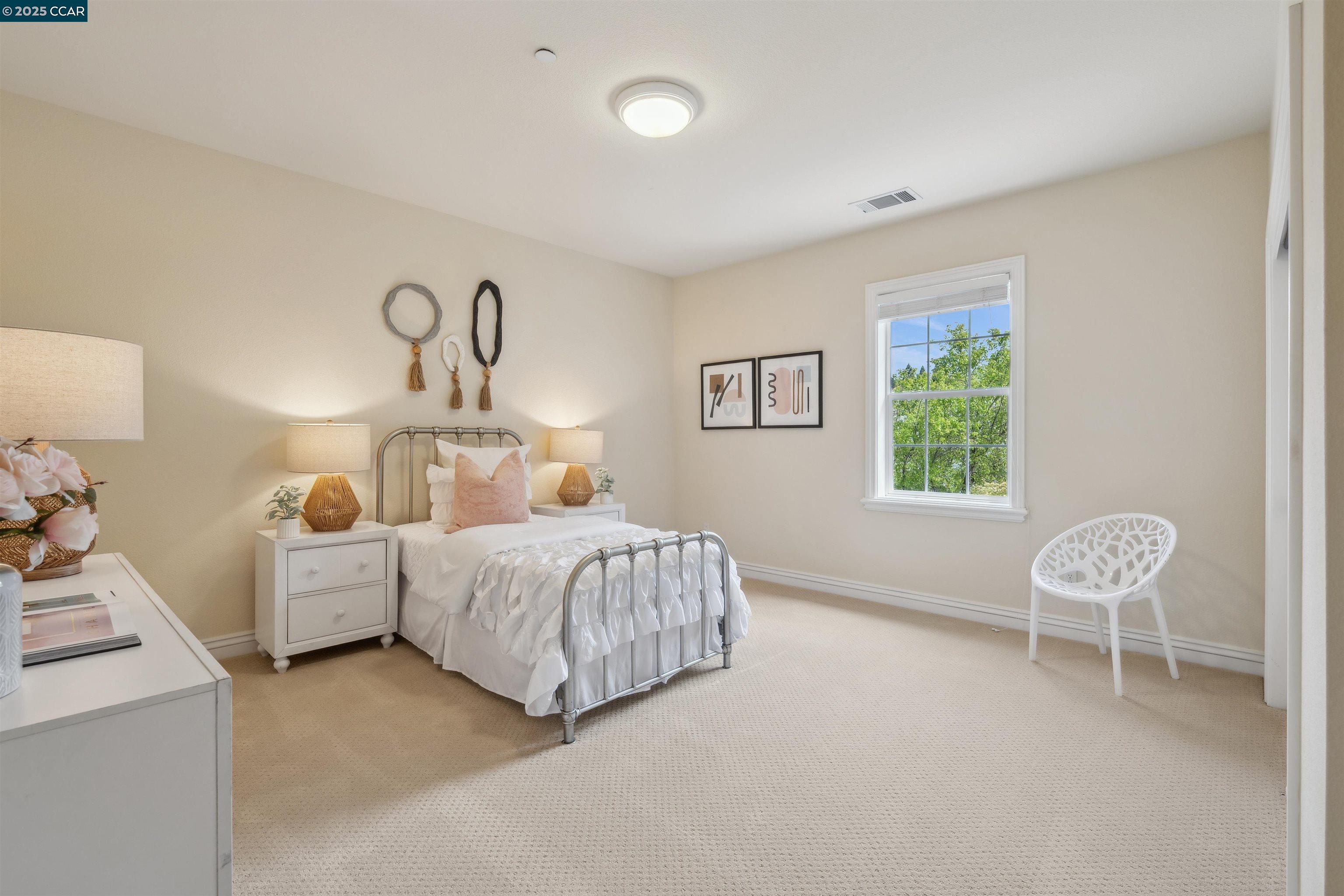 Detail Gallery Image 27 of 60 For 3 Brooktree Dr, Danville,  CA 94506 - 7 Beds | 7 Baths