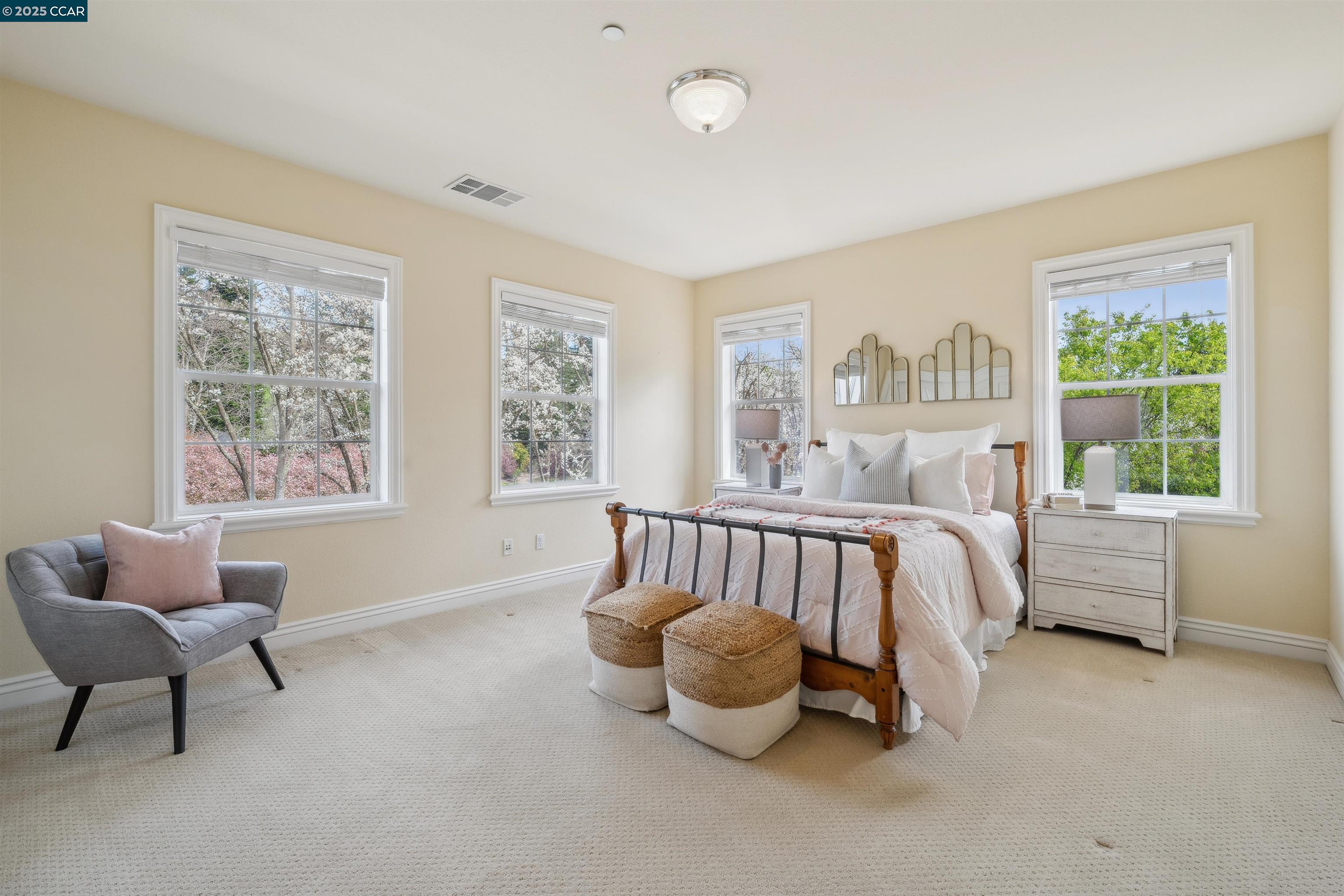 Detail Gallery Image 28 of 60 For 3 Brooktree Dr, Danville,  CA 94506 - 7 Beds | 7 Baths