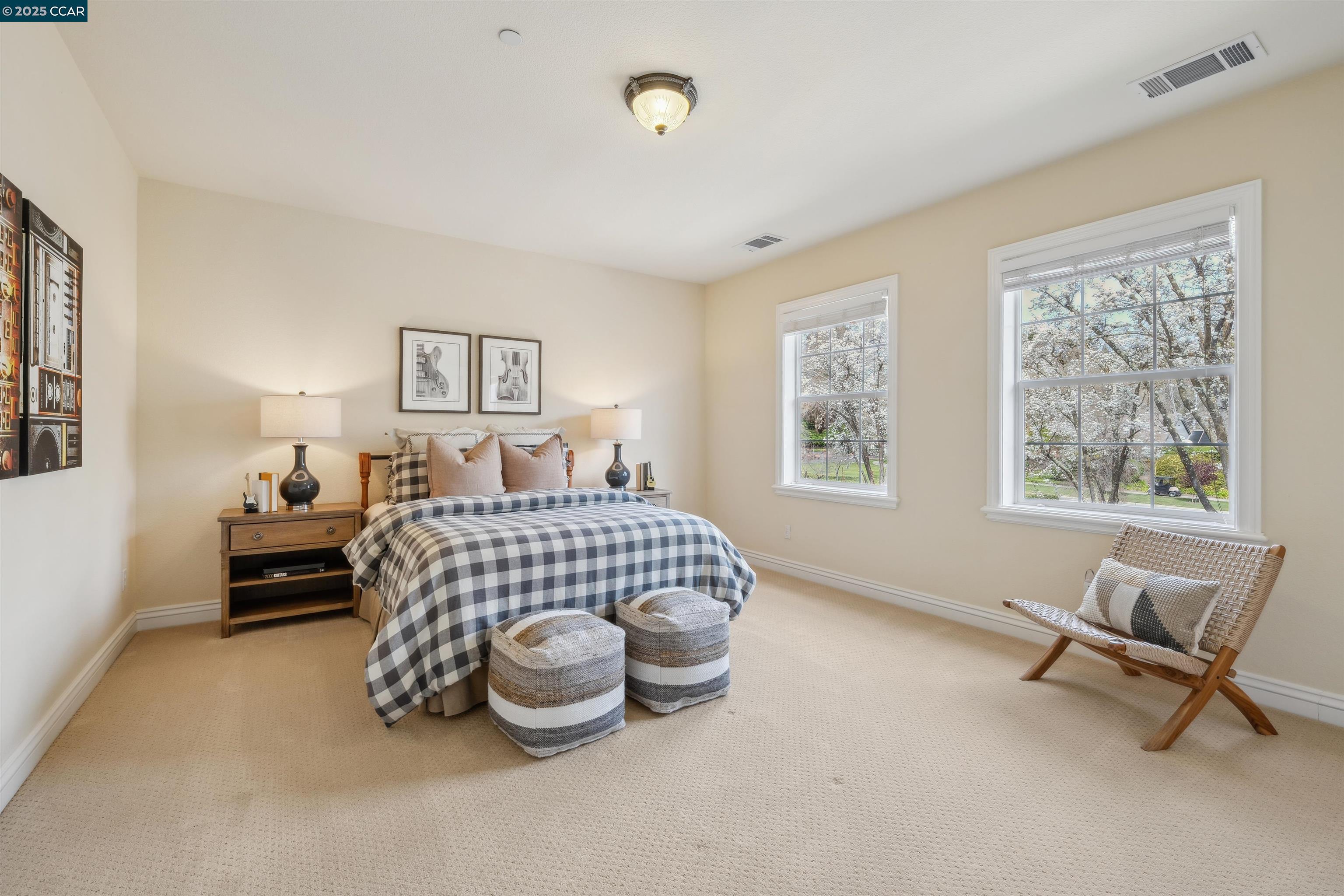 Detail Gallery Image 30 of 60 For 3 Brooktree Dr, Danville,  CA 94506 - 7 Beds | 7 Baths