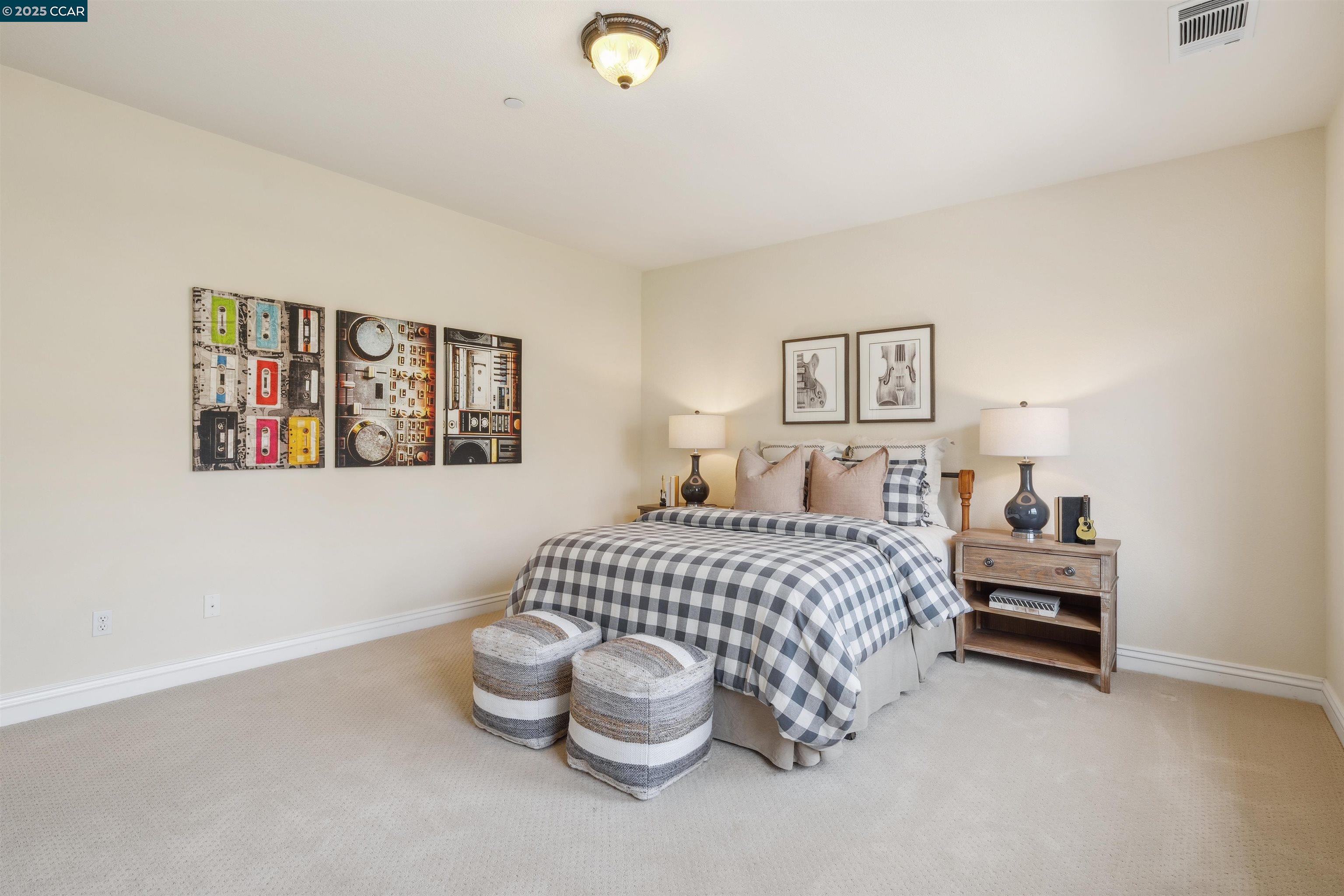 Detail Gallery Image 31 of 60 For 3 Brooktree Dr, Danville,  CA 94506 - 7 Beds | 7 Baths