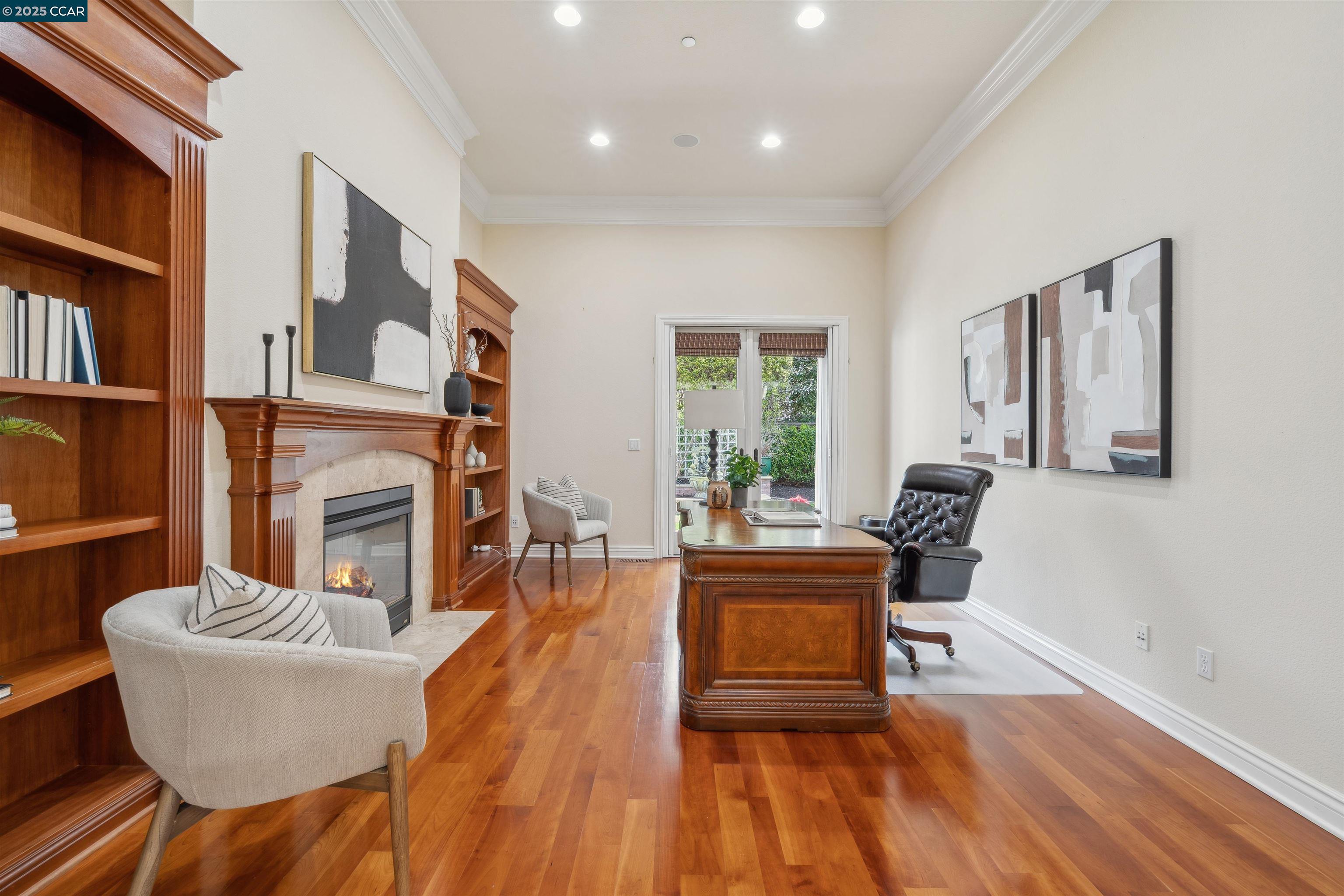 Detail Gallery Image 33 of 60 For 3 Brooktree Dr, Danville,  CA 94506 - 7 Beds | 7 Baths