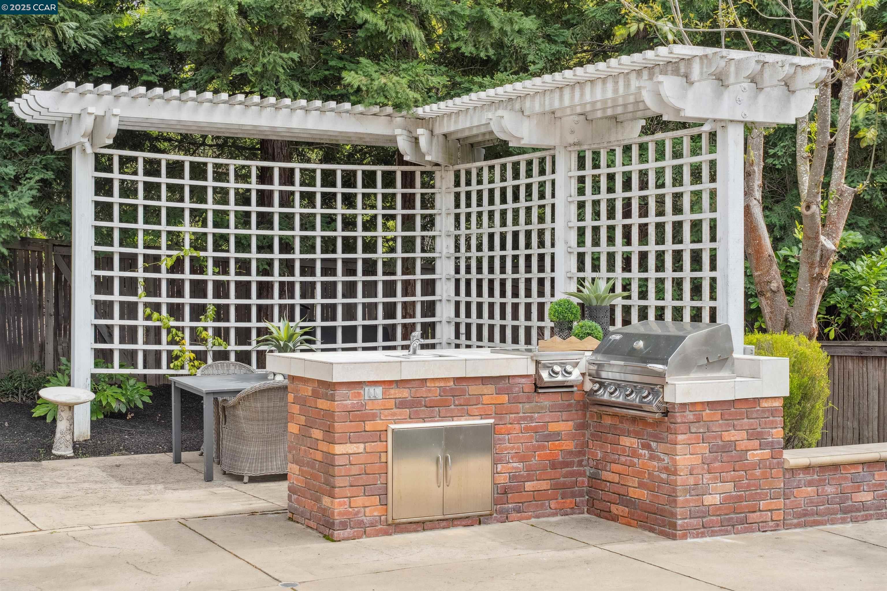 Detail Gallery Image 37 of 60 For 3 Brooktree Dr, Danville,  CA 94506 - 7 Beds | 7 Baths