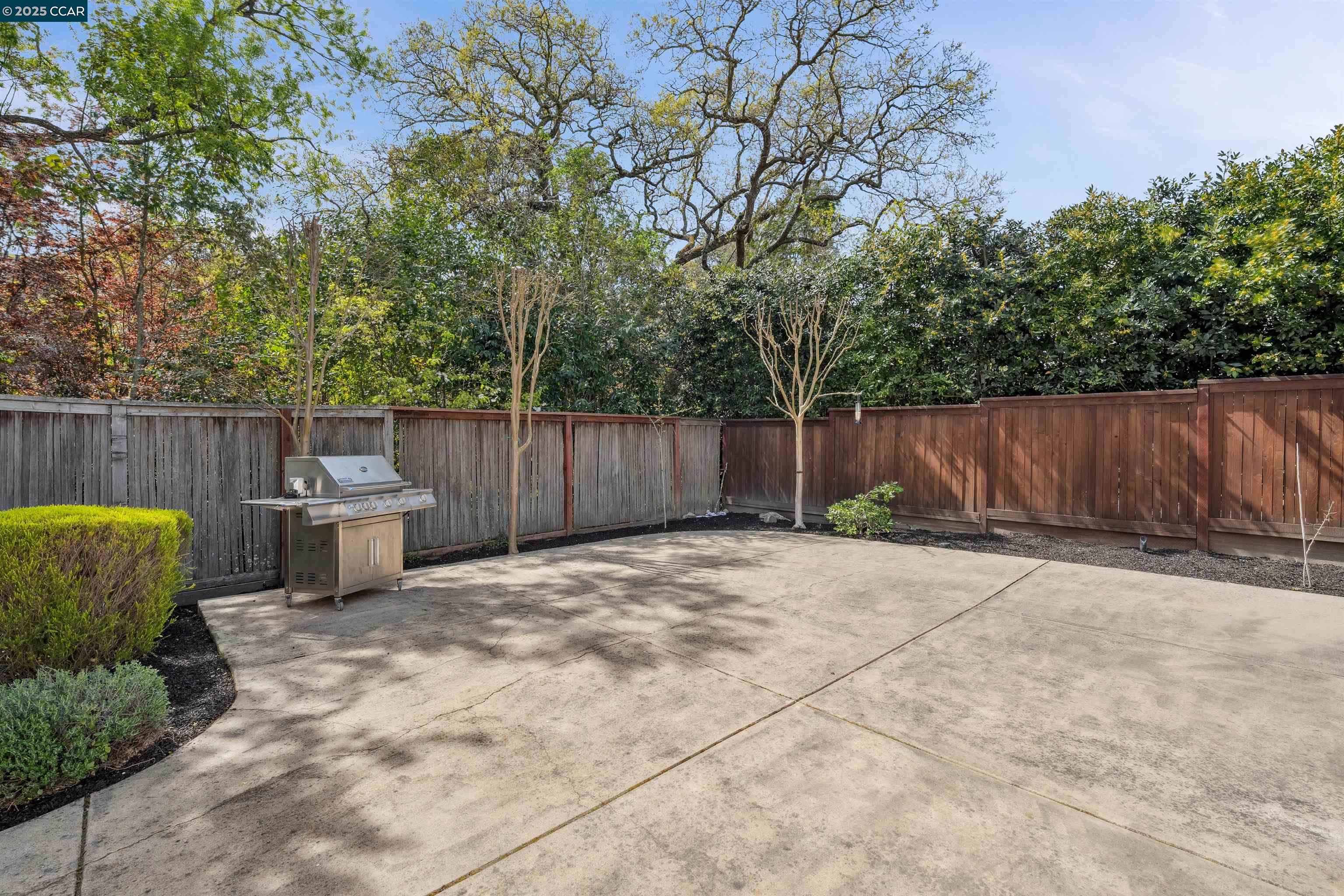 Detail Gallery Image 39 of 60 For 3 Brooktree Dr, Danville,  CA 94506 - 7 Beds | 7 Baths