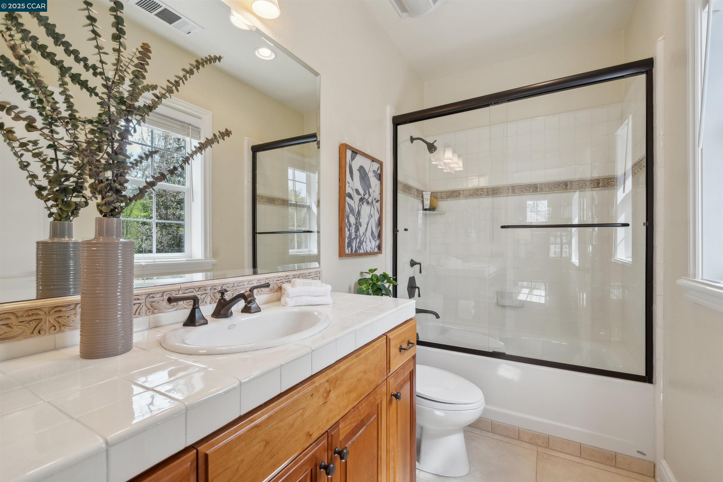 Detail Gallery Image 40 of 60 For 3 Brooktree Dr, Danville,  CA 94506 - 7 Beds | 7 Baths