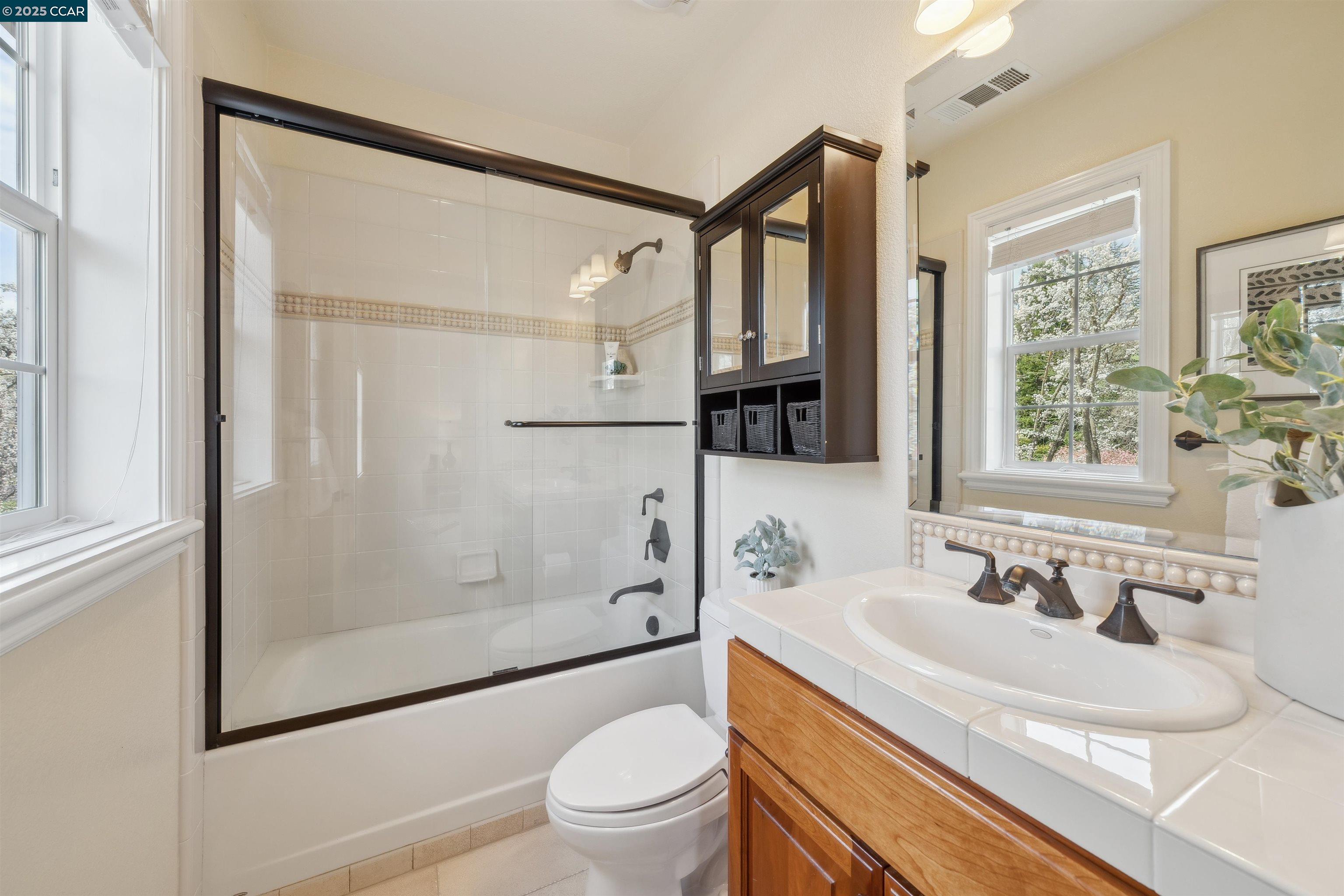 Detail Gallery Image 41 of 60 For 3 Brooktree Dr, Danville,  CA 94506 - 7 Beds | 7 Baths