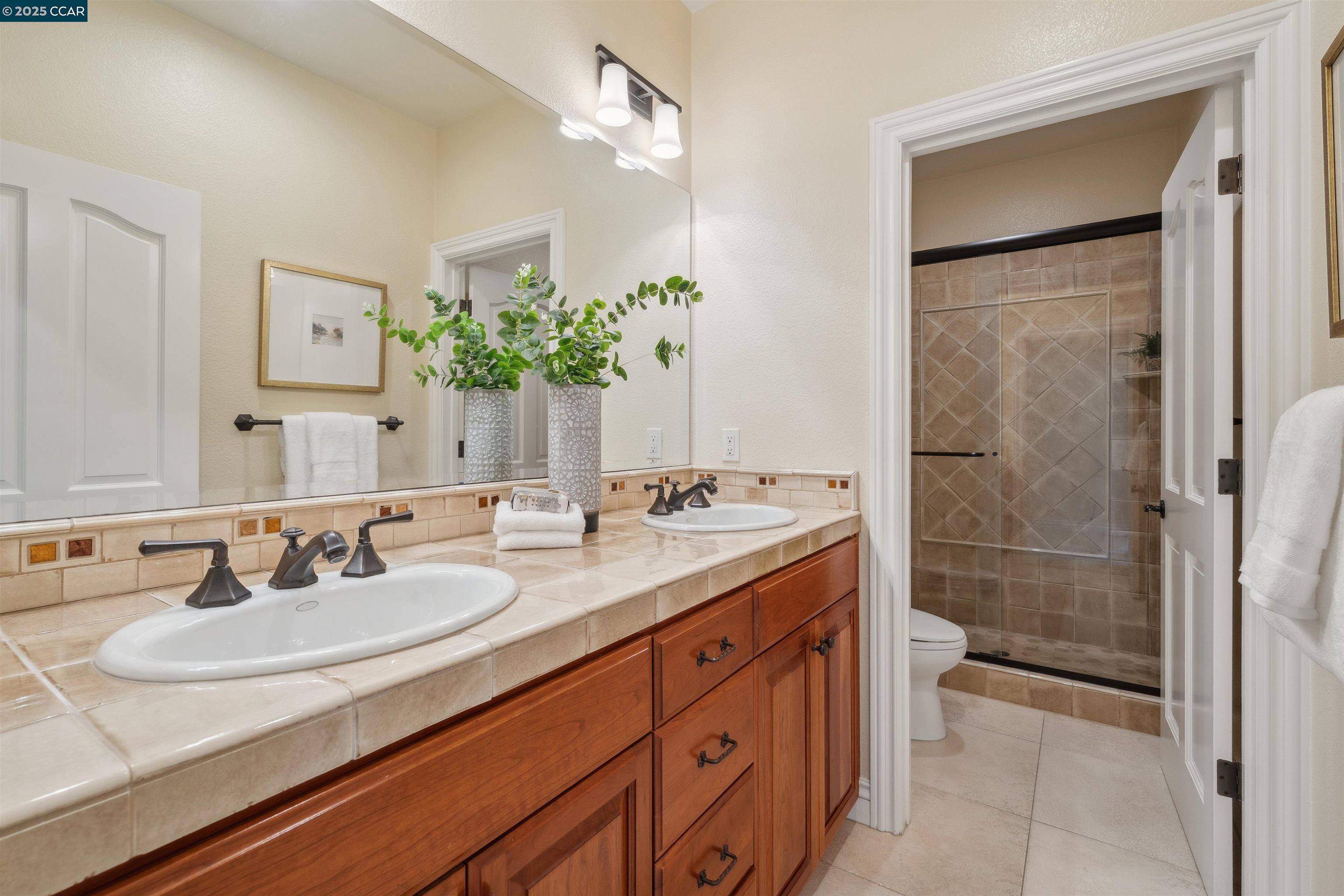 Detail Gallery Image 43 of 60 For 3 Brooktree Dr, Danville,  CA 94506 - 7 Beds | 7 Baths