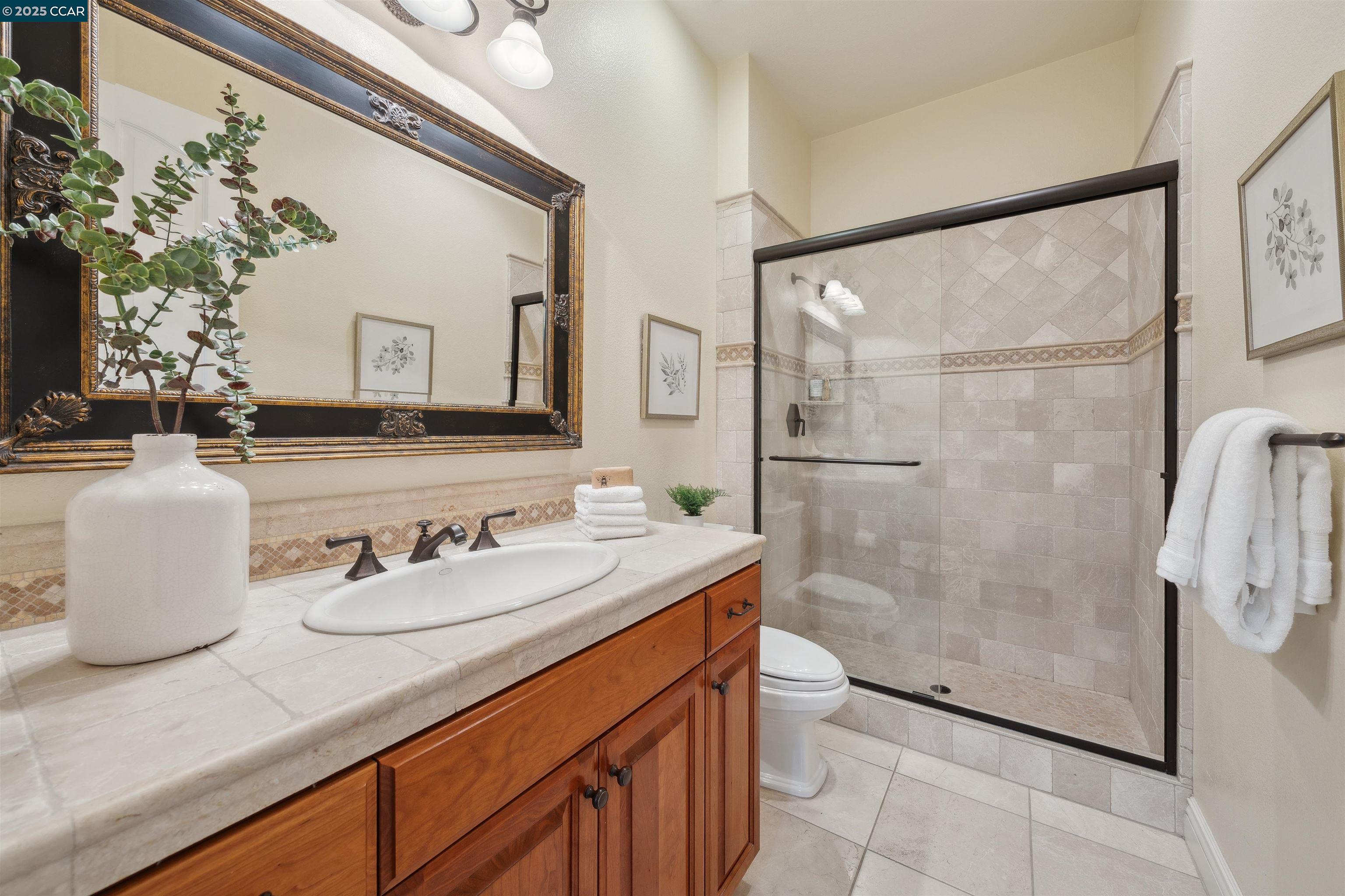 Detail Gallery Image 44 of 60 For 3 Brooktree Dr, Danville,  CA 94506 - 7 Beds | 7 Baths
