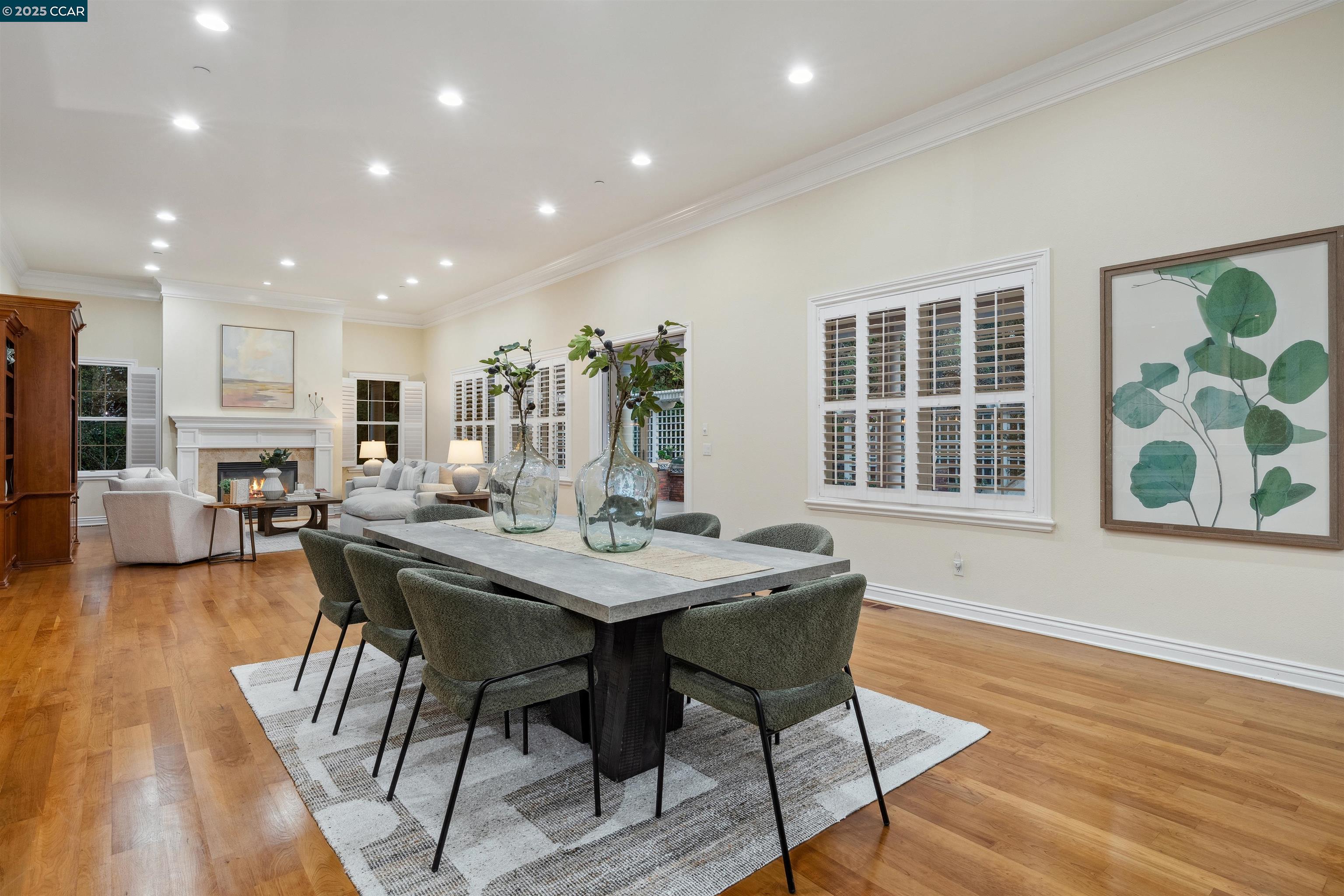 Detail Gallery Image 50 of 60 For 3 Brooktree Dr, Danville,  CA 94506 - 7 Beds | 7 Baths