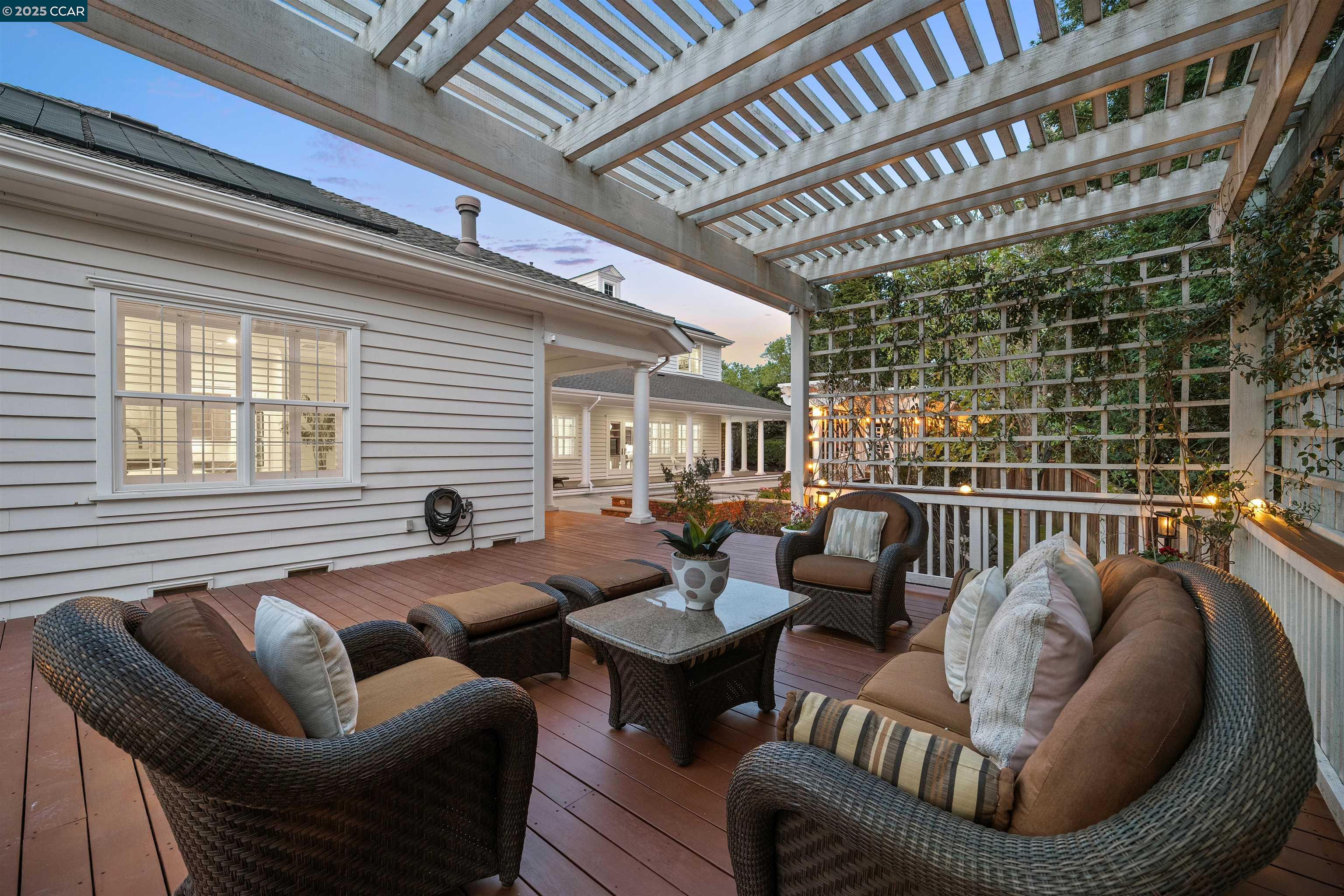 Detail Gallery Image 59 of 60 For 3 Brooktree Dr, Danville,  CA 94506 - 7 Beds | 7 Baths