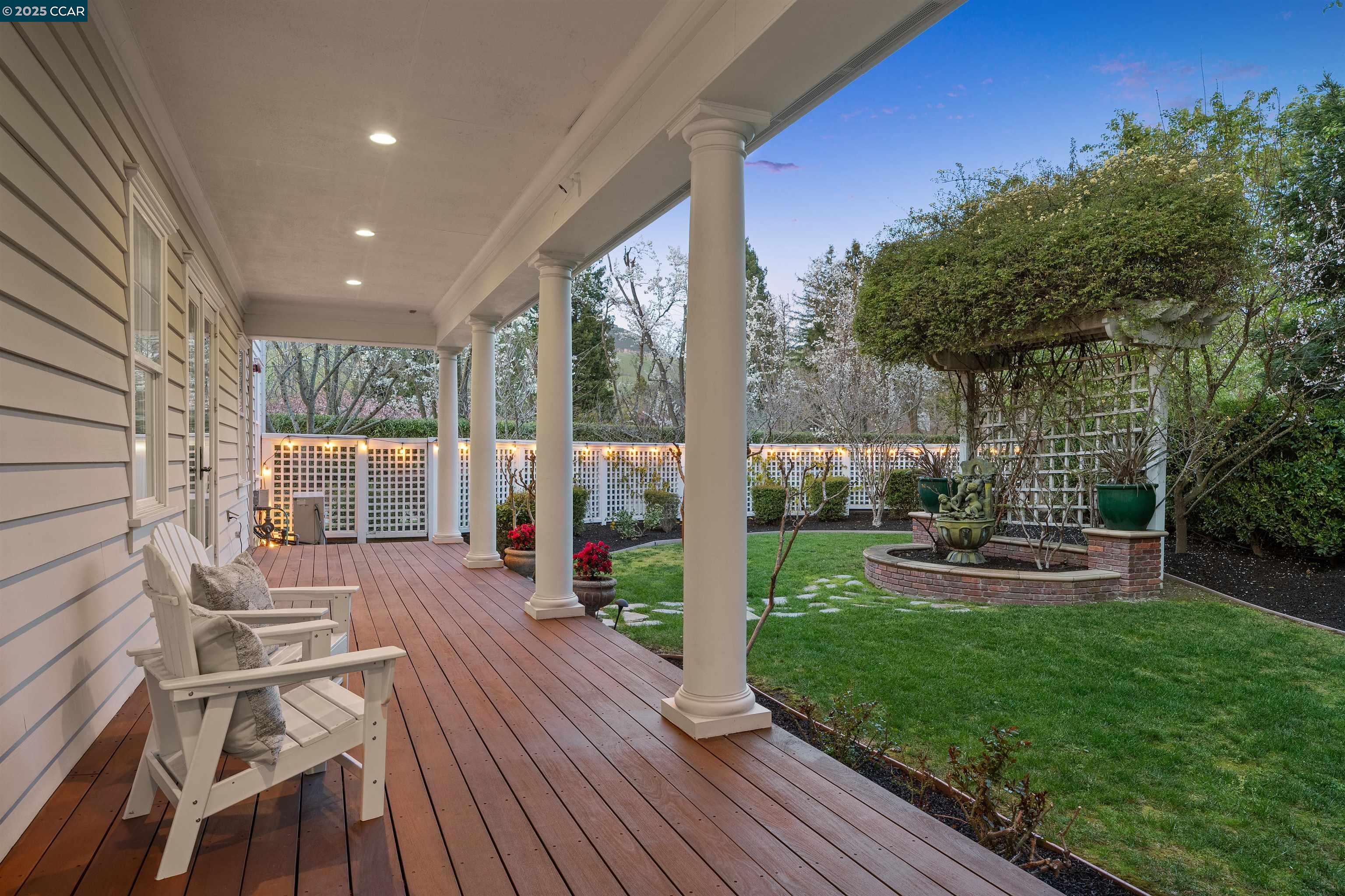 Detail Gallery Image 60 of 60 For 3 Brooktree Dr, Danville,  CA 94506 - 7 Beds | 7 Baths