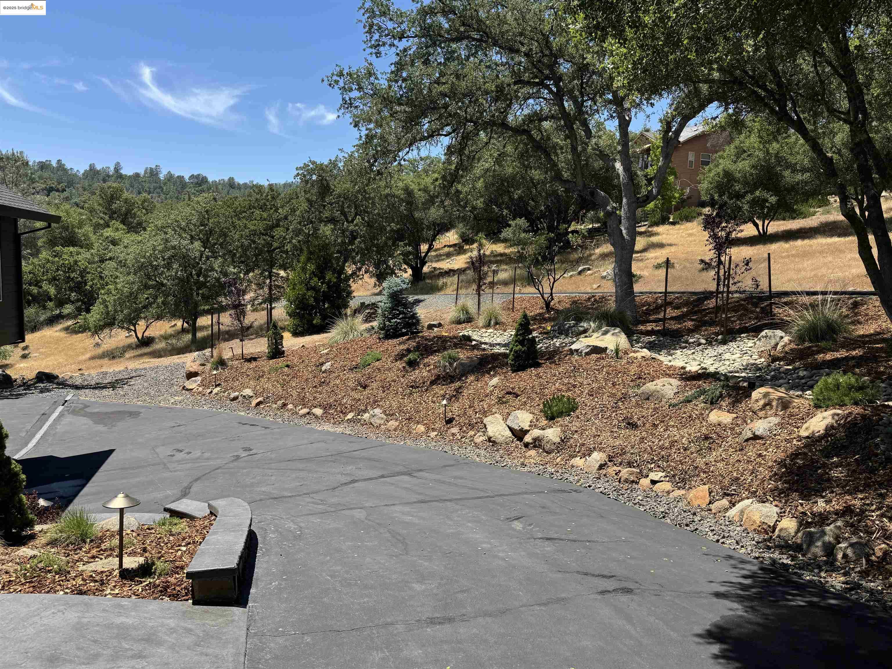 Detail Gallery Image 12 of 60 For 14535 Lake Vista Drive, Sonora,  CA 95370-9693 - 2 Beds | 2/2 Baths