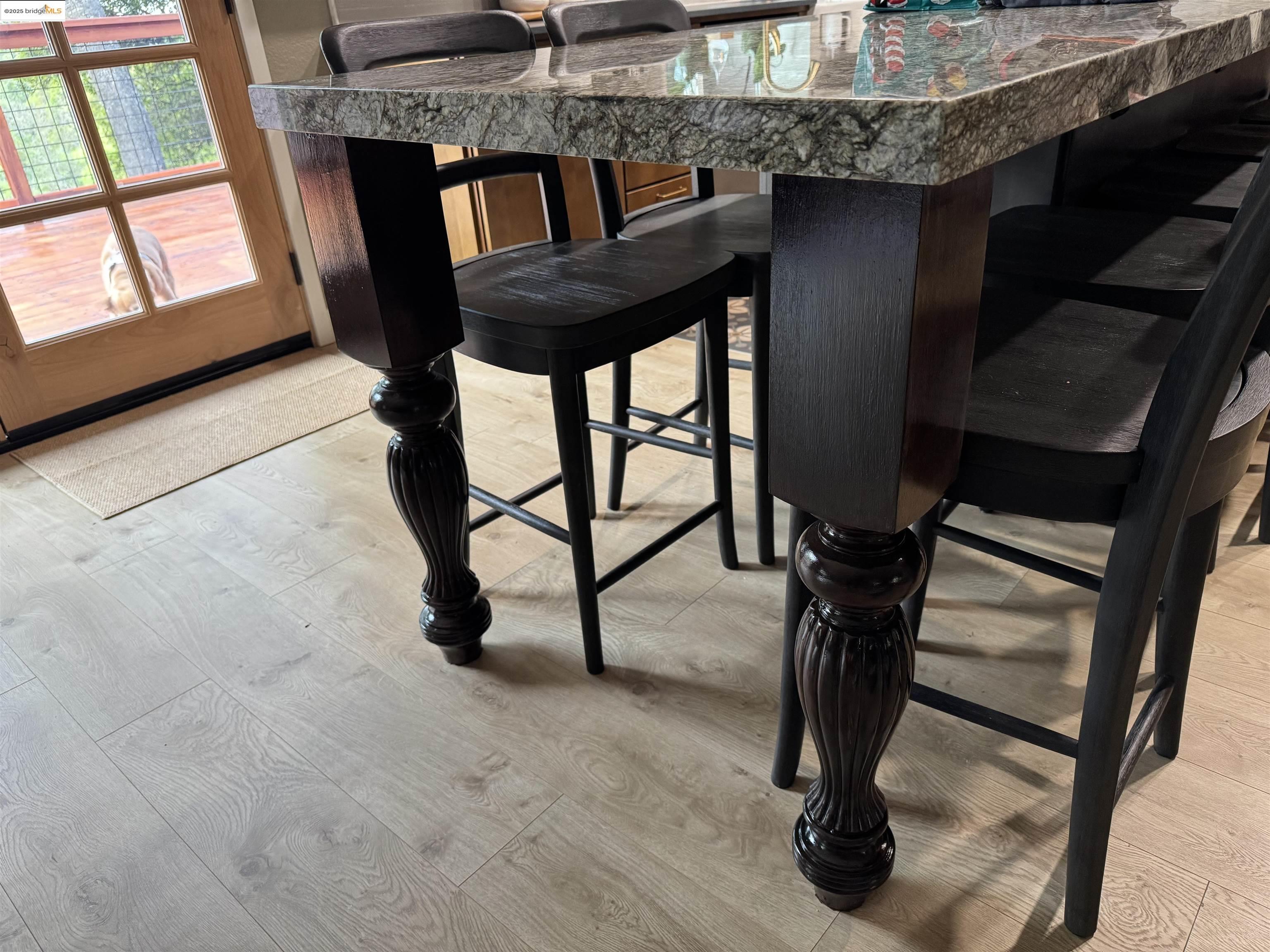 Detail Gallery Image 14 of 60 For 14535 Lake Vista Drive, Sonora,  CA 95370-9693 - 2 Beds | 2/2 Baths