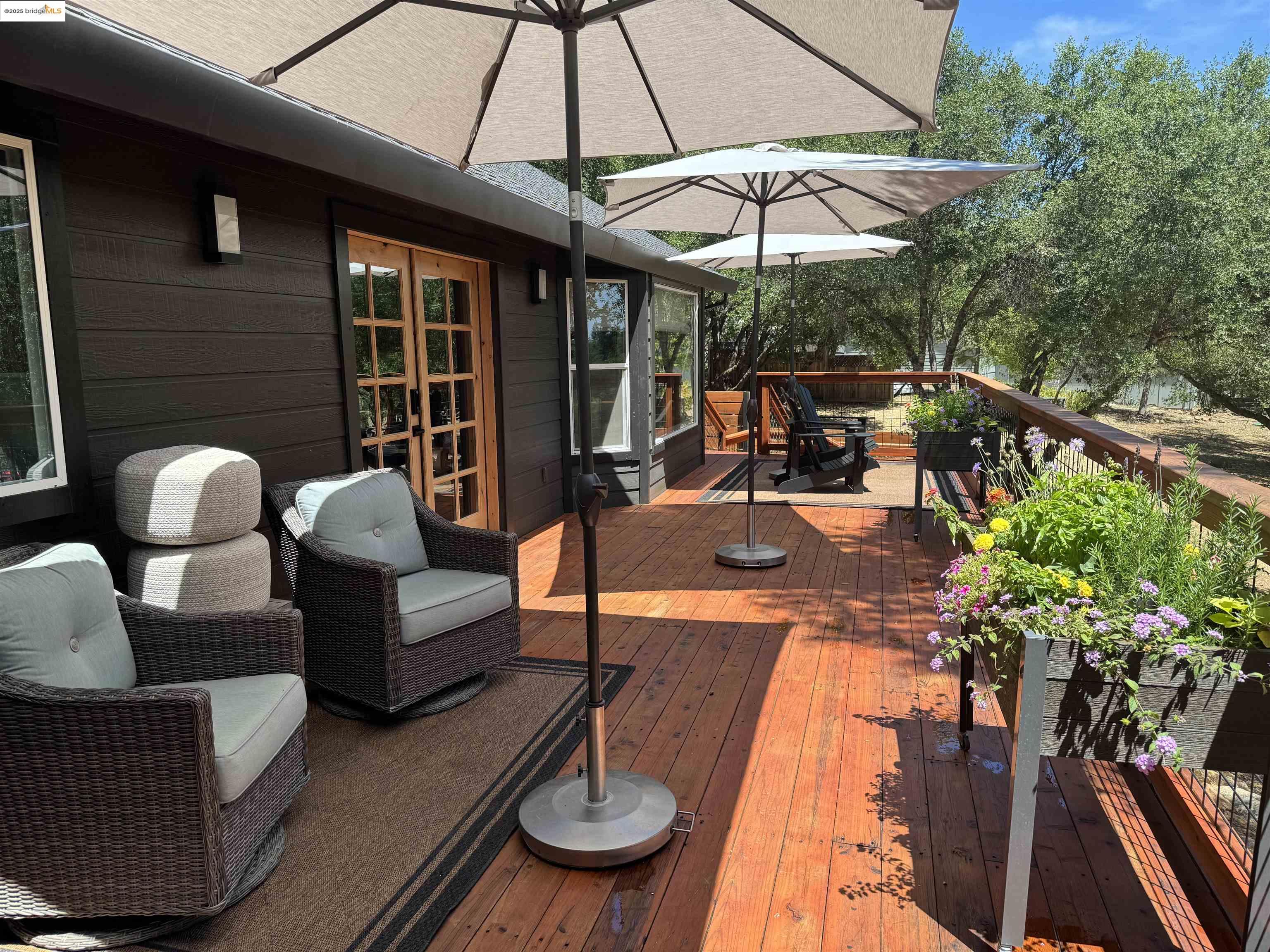 Detail Gallery Image 14 of 60 For 14535 Lake Vista Drive, Sonora,  CA 95370-9693 - 2 Beds | 2/2 Baths