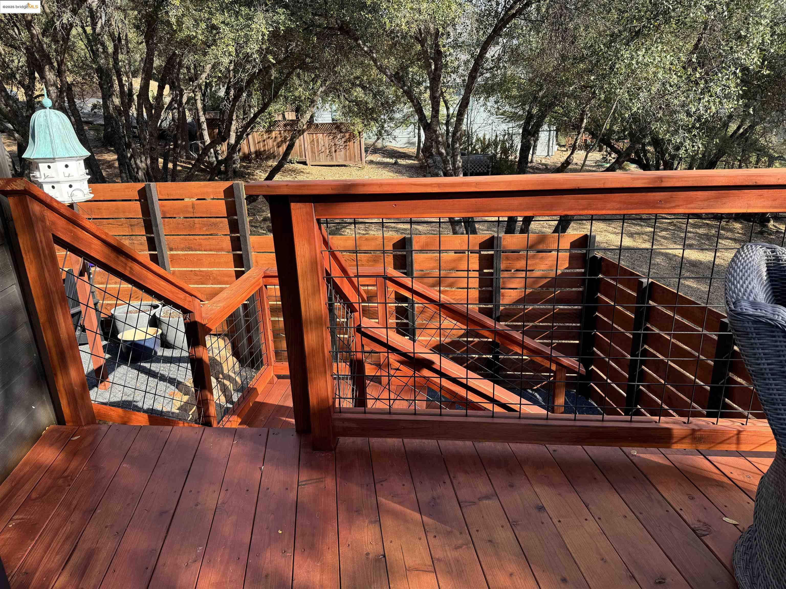 Detail Gallery Image 15 of 60 For 14535 Lake Vista Drive, Sonora,  CA 95370-9693 - 2 Beds | 2/2 Baths