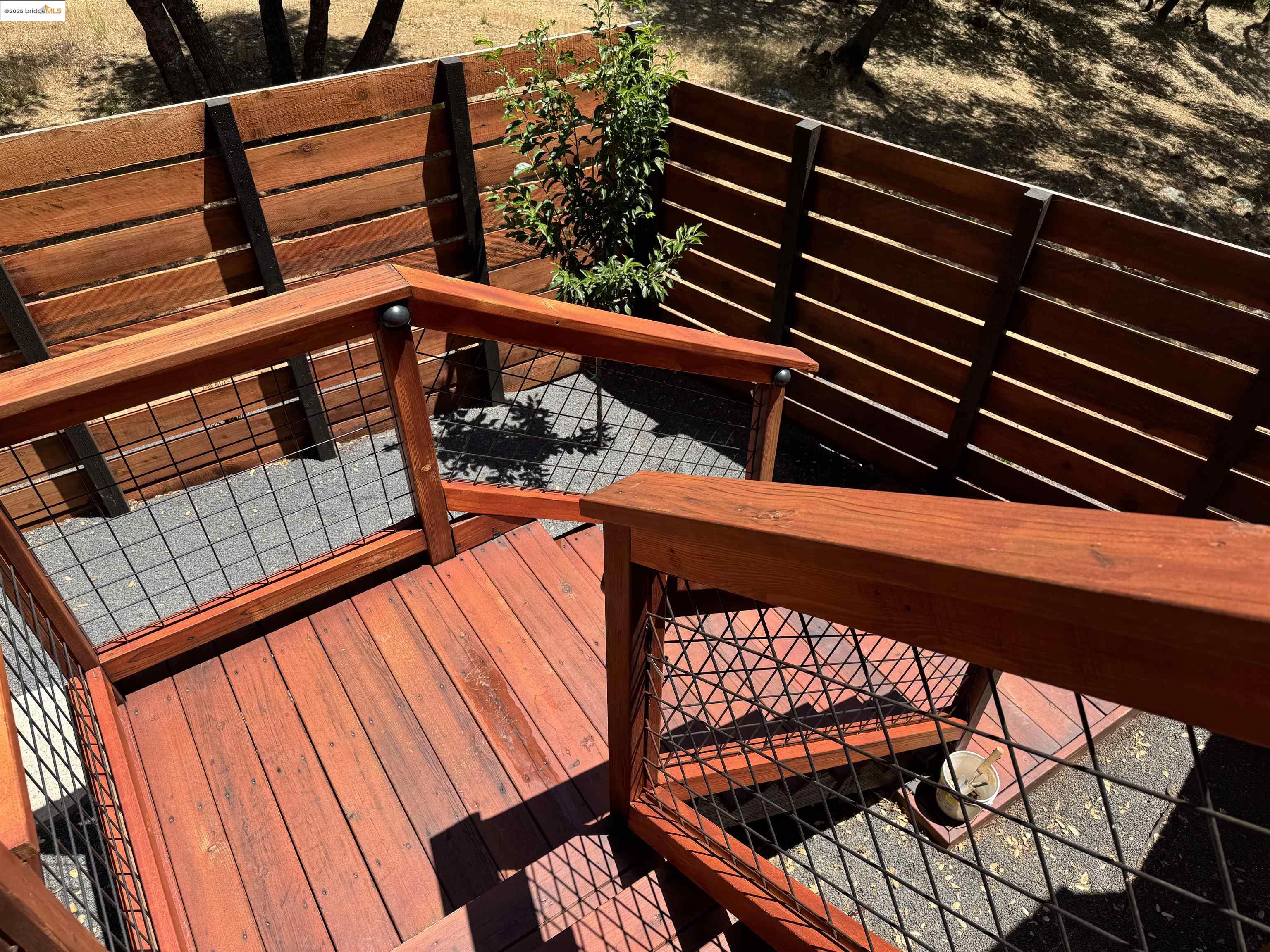 Detail Gallery Image 16 of 60 For 14535 Lake Vista Drive, Sonora,  CA 95370-9693 - 2 Beds | 2/2 Baths