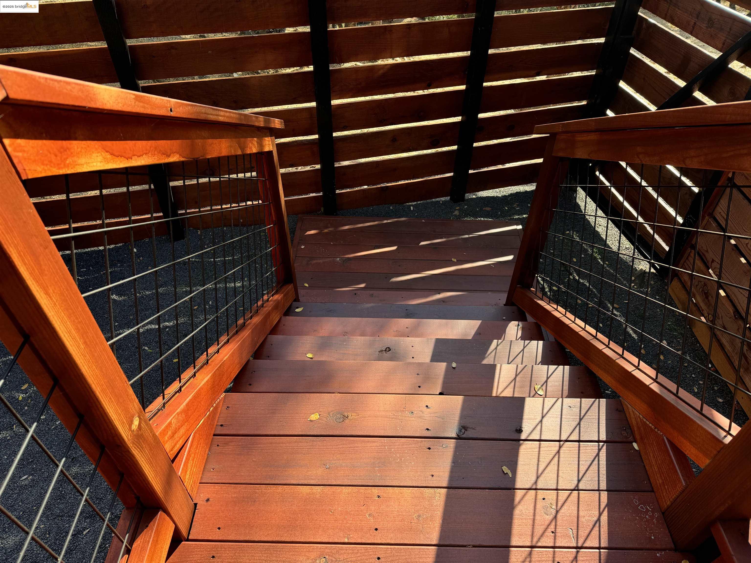 Detail Gallery Image 17 of 60 For 14535 Lake Vista Drive, Sonora,  CA 95370-9693 - 2 Beds | 2/2 Baths