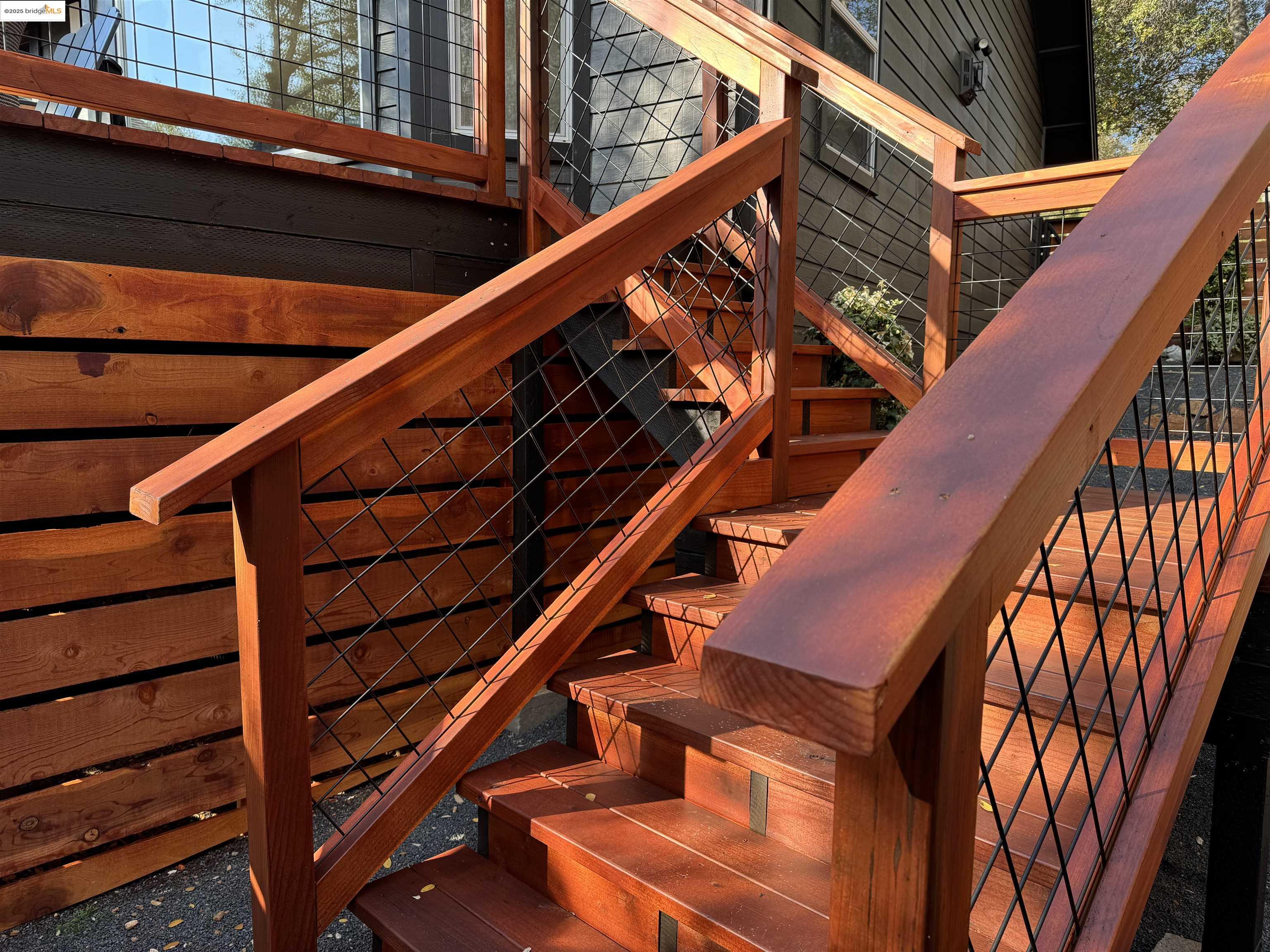 Detail Gallery Image 18 of 60 For 14535 Lake Vista Drive, Sonora,  CA 95370-9693 - 2 Beds | 2/2 Baths