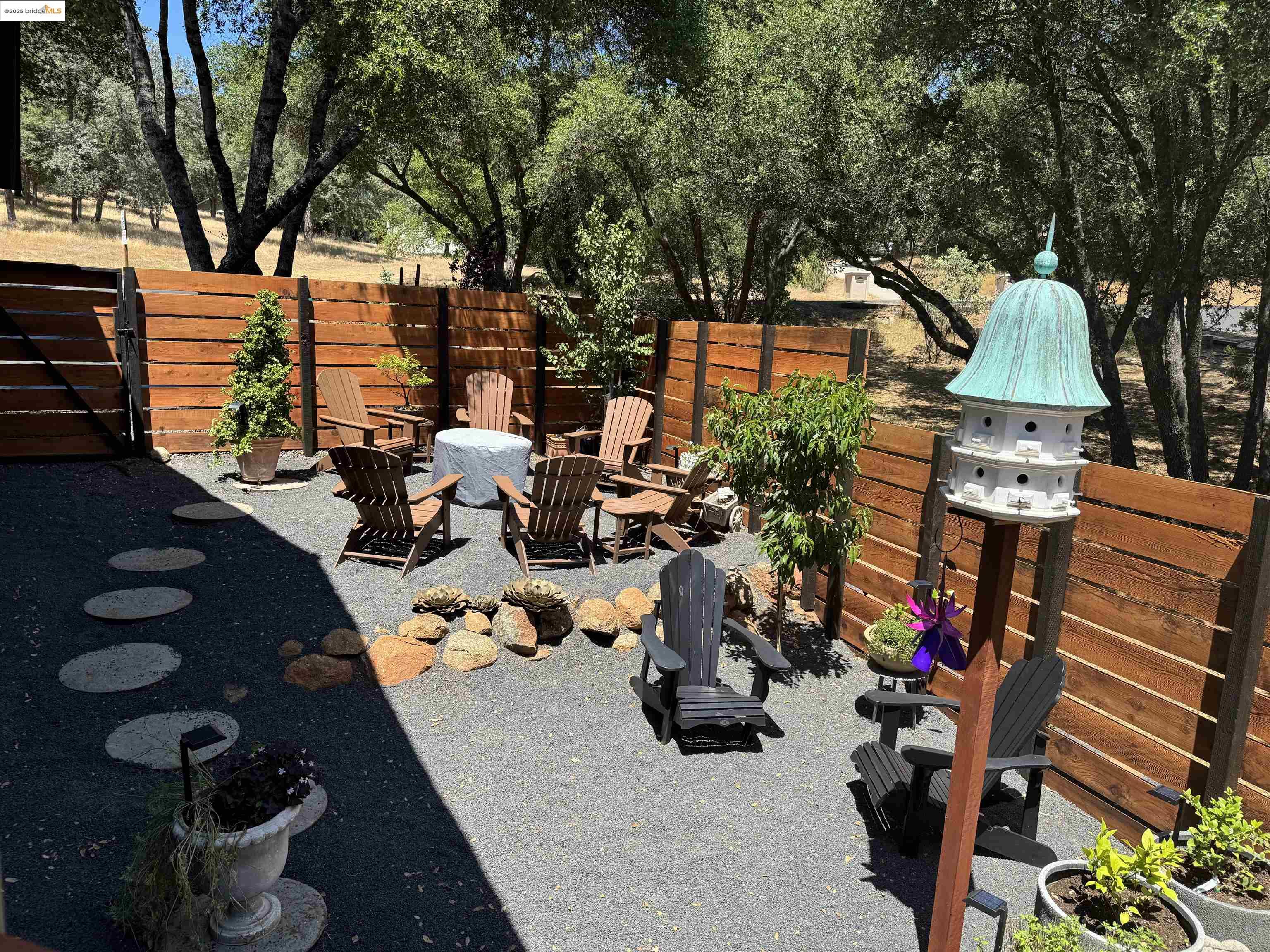 Detail Gallery Image 19 of 60 For 14535 Lake Vista Drive, Sonora,  CA 95370-9693 - 2 Beds | 2/2 Baths