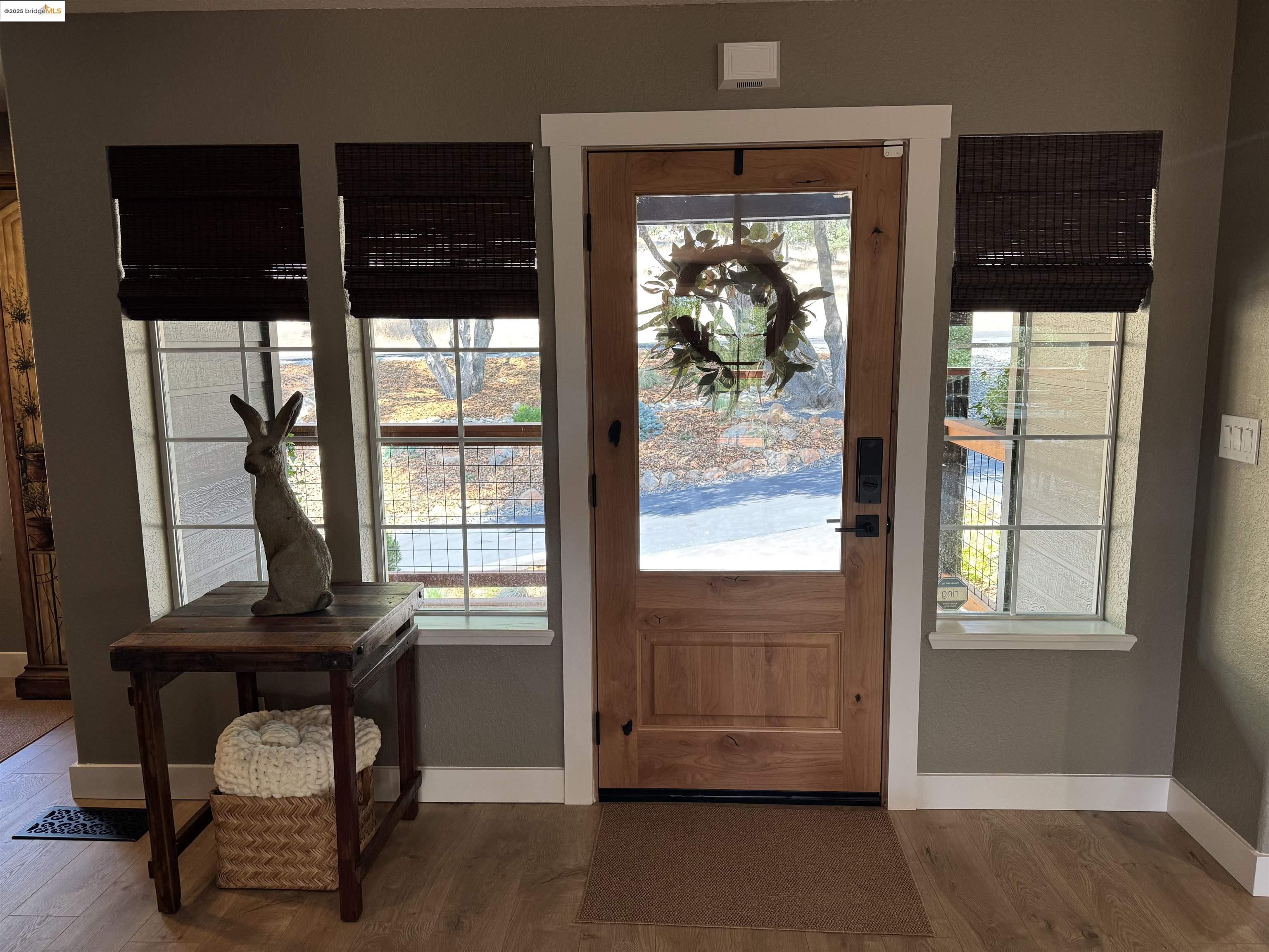 Detail Gallery Image 23 of 60 For 14535 Lake Vista Drive, Sonora,  CA 95370-9693 - 2 Beds | 2/2 Baths
