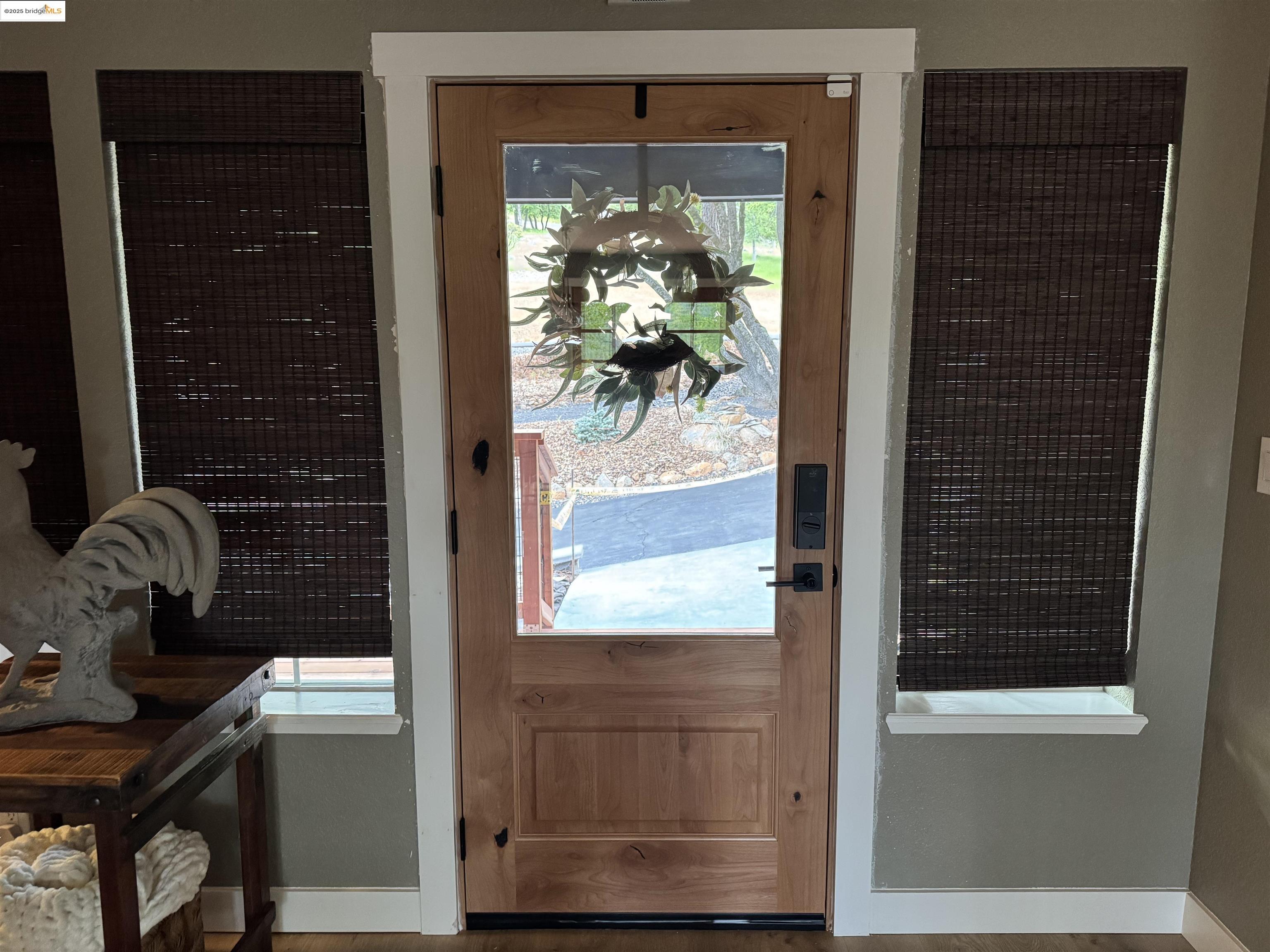 Detail Gallery Image 24 of 60 For 14535 Lake Vista Drive, Sonora,  CA 95370-9693 - 2 Beds | 2/2 Baths