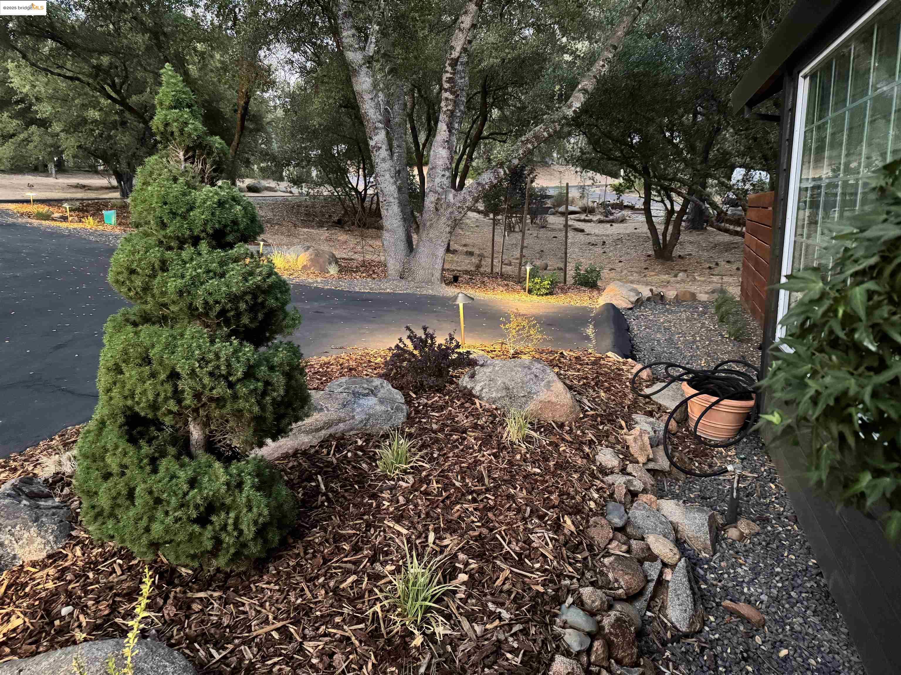 Detail Gallery Image 26 of 60 For 14535 Lake Vista Drive, Sonora,  CA 95370-9693 - 2 Beds | 2/2 Baths