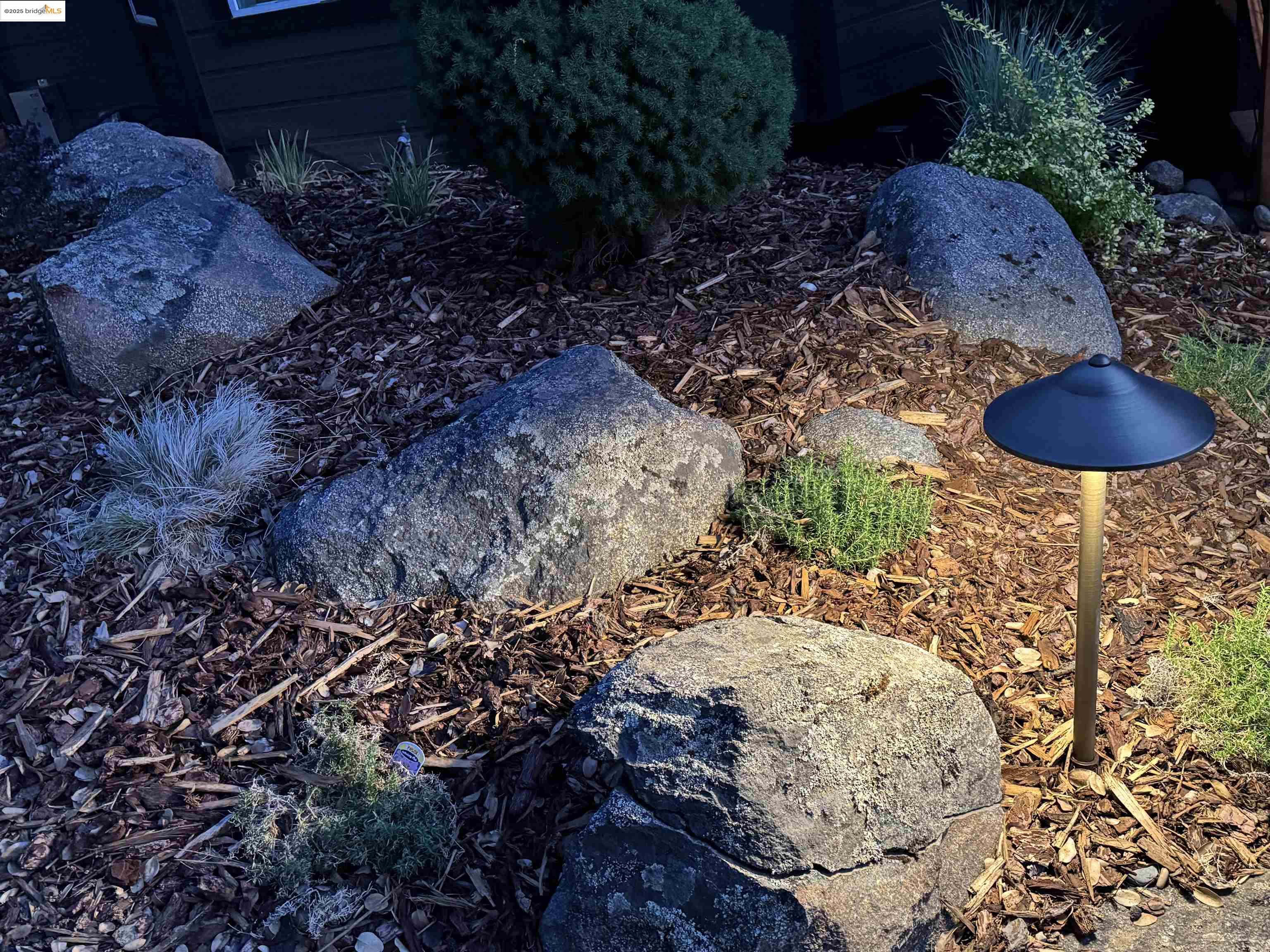 Detail Gallery Image 27 of 60 For 14535 Lake Vista Drive, Sonora,  CA 95370-9693 - 2 Beds | 2/2 Baths
