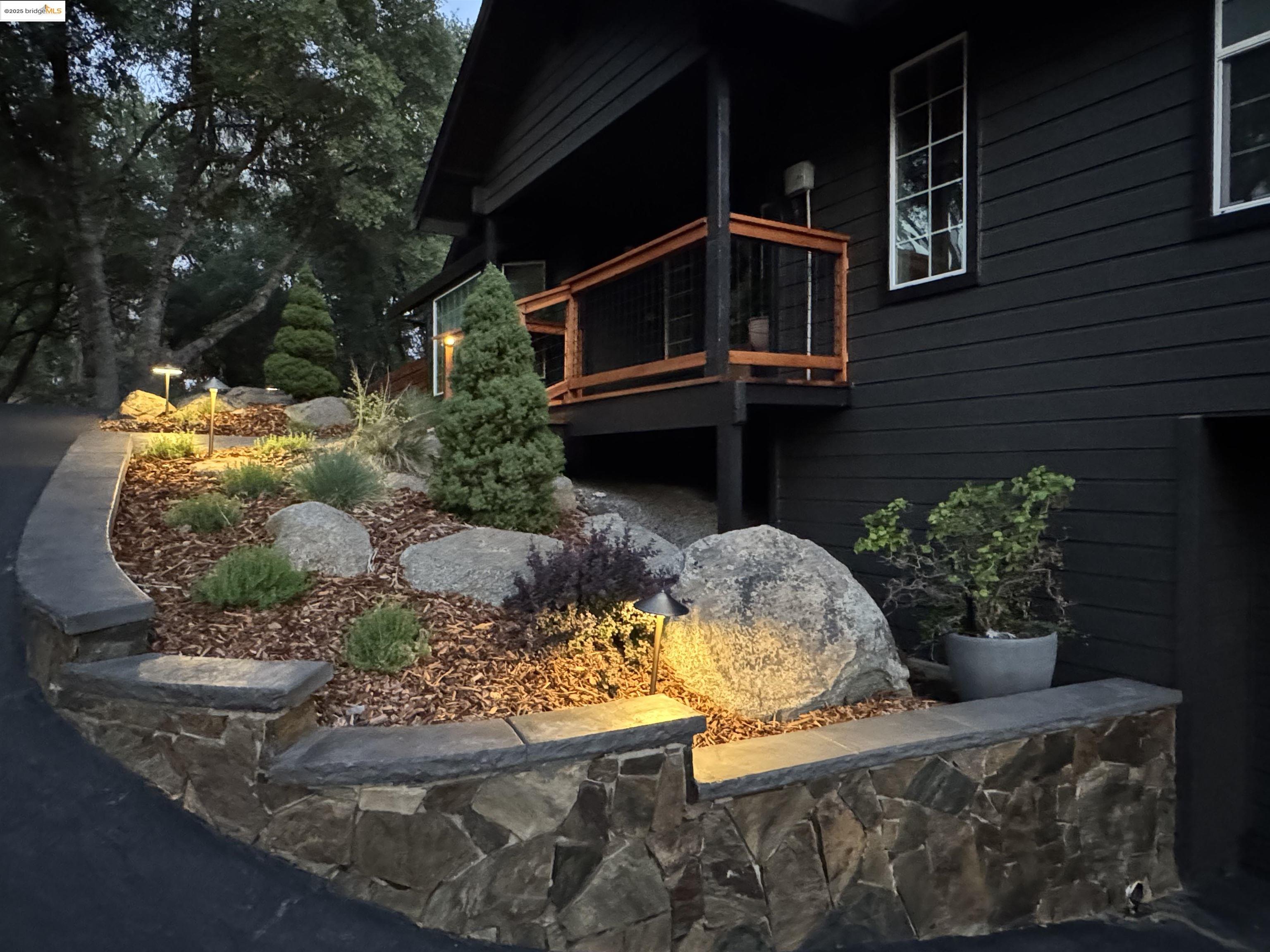 Detail Gallery Image 28 of 60 For 14535 Lake Vista Drive, Sonora,  CA 95370-9693 - 2 Beds | 2/2 Baths