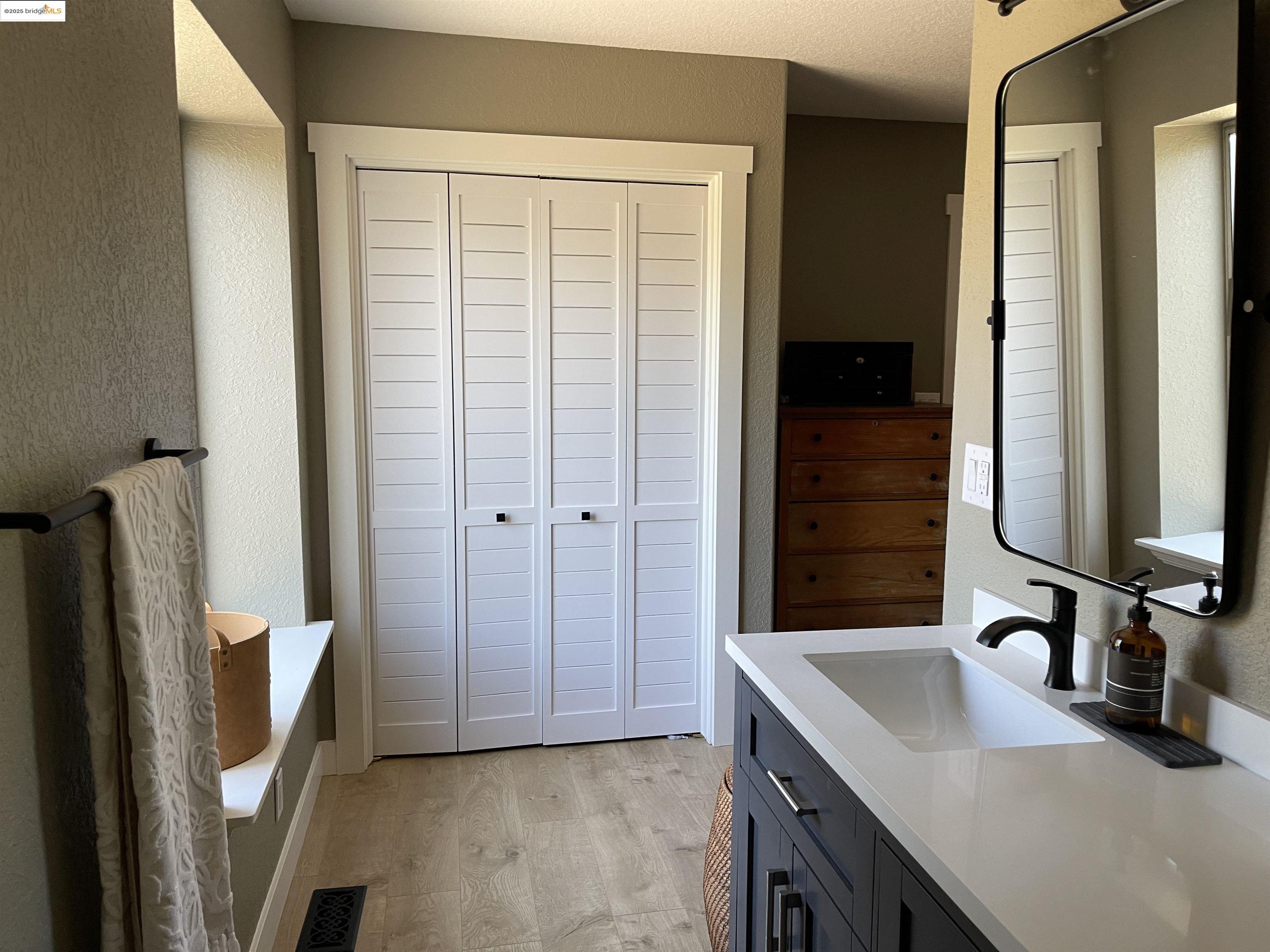 Detail Gallery Image 29 of 60 For 14535 Lake Vista Drive, Sonora,  CA 95370-9693 - 2 Beds | 2/2 Baths