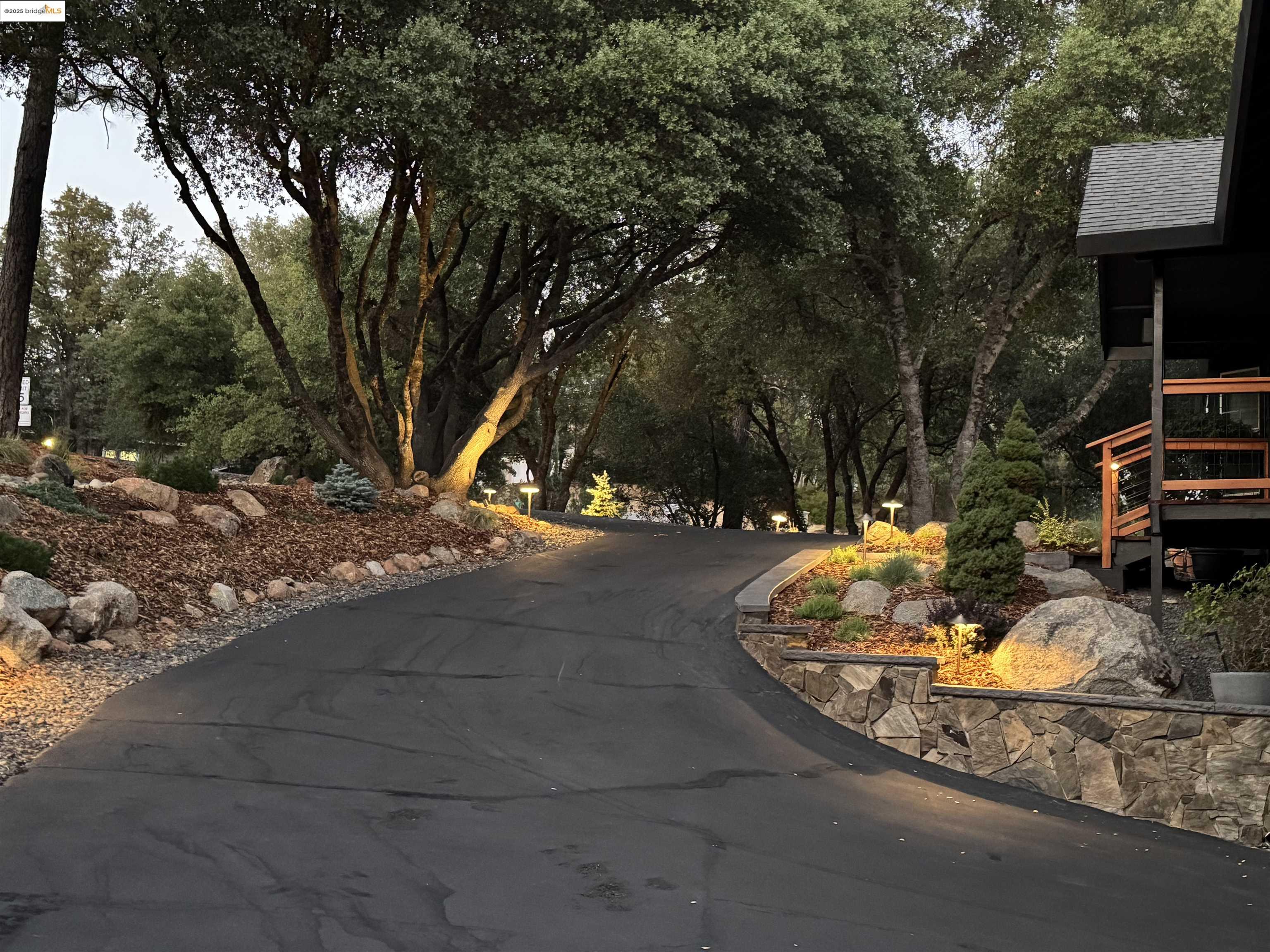 Detail Gallery Image 30 of 60 For 14535 Lake Vista Drive, Sonora,  CA 95370-9693 - 2 Beds | 2/2 Baths