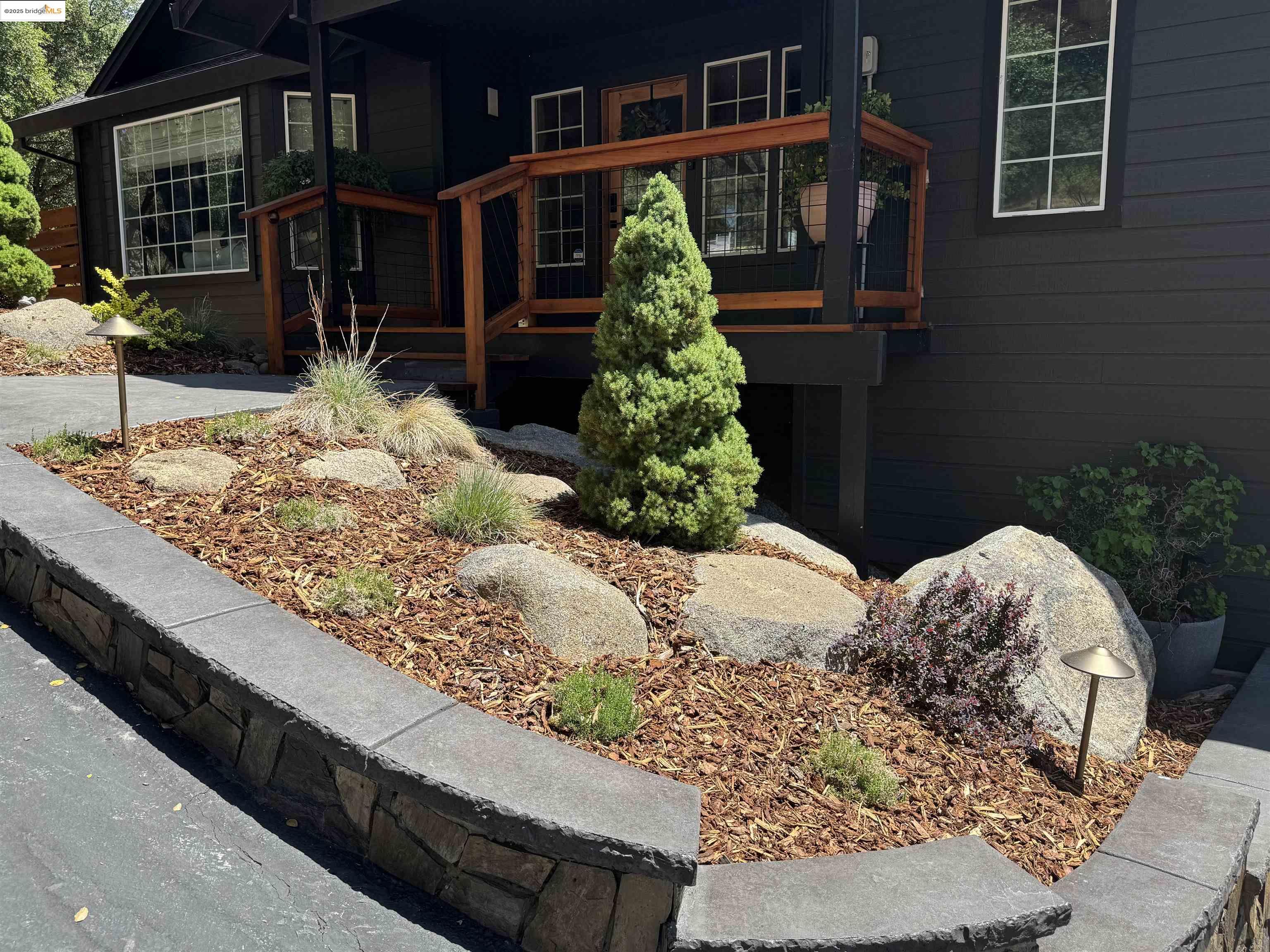 Detail Gallery Image 4 of 60 For 14535 Lake Vista Drive, Sonora,  CA 95370-9693 - 2 Beds | 2/2 Baths