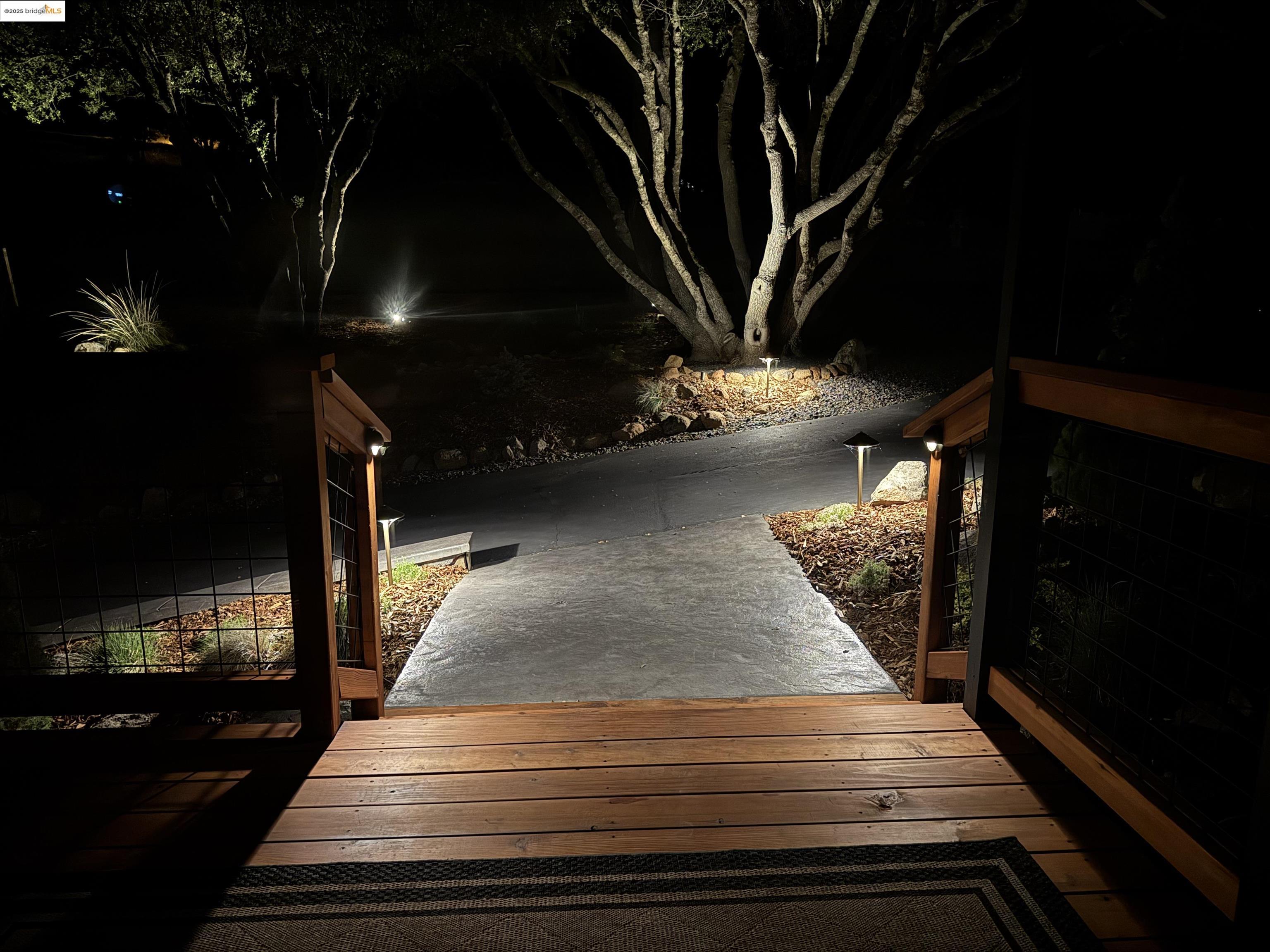 Detail Gallery Image 31 of 60 For 14535 Lake Vista Drive, Sonora,  CA 95370-9693 - 2 Beds | 2/2 Baths