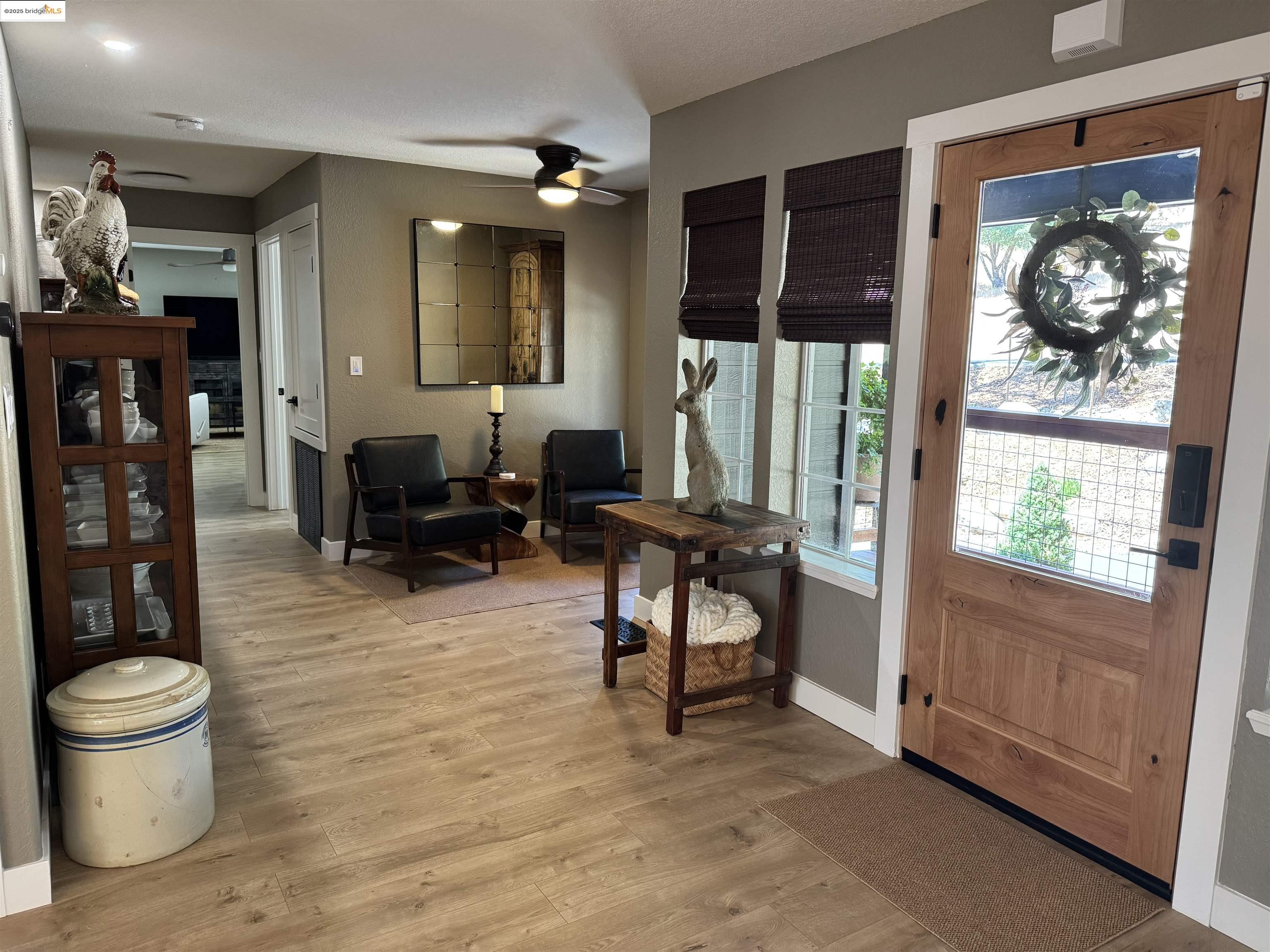 Detail Gallery Image 32 of 60 For 14535 Lake Vista Drive, Sonora,  CA 95370-9693 - 2 Beds | 2/2 Baths