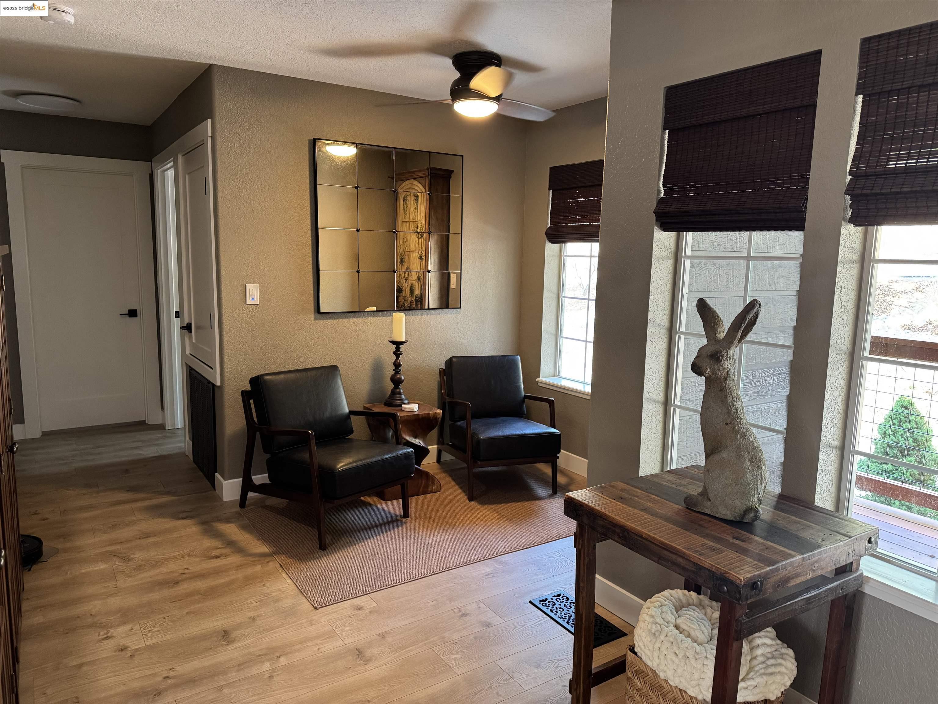 Detail Gallery Image 33 of 60 For 14535 Lake Vista Drive, Sonora,  CA 95370-9693 - 2 Beds | 2/2 Baths